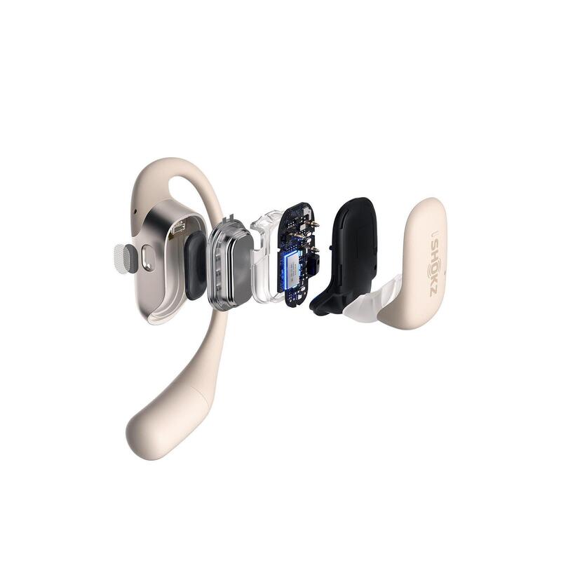 OpenFit Beige