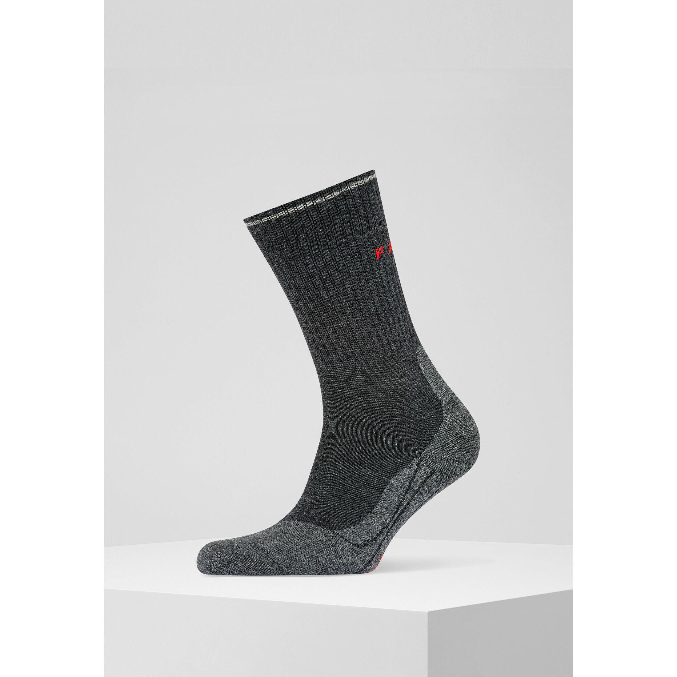 Calzini Falke TK2 Wool Silk 2/2