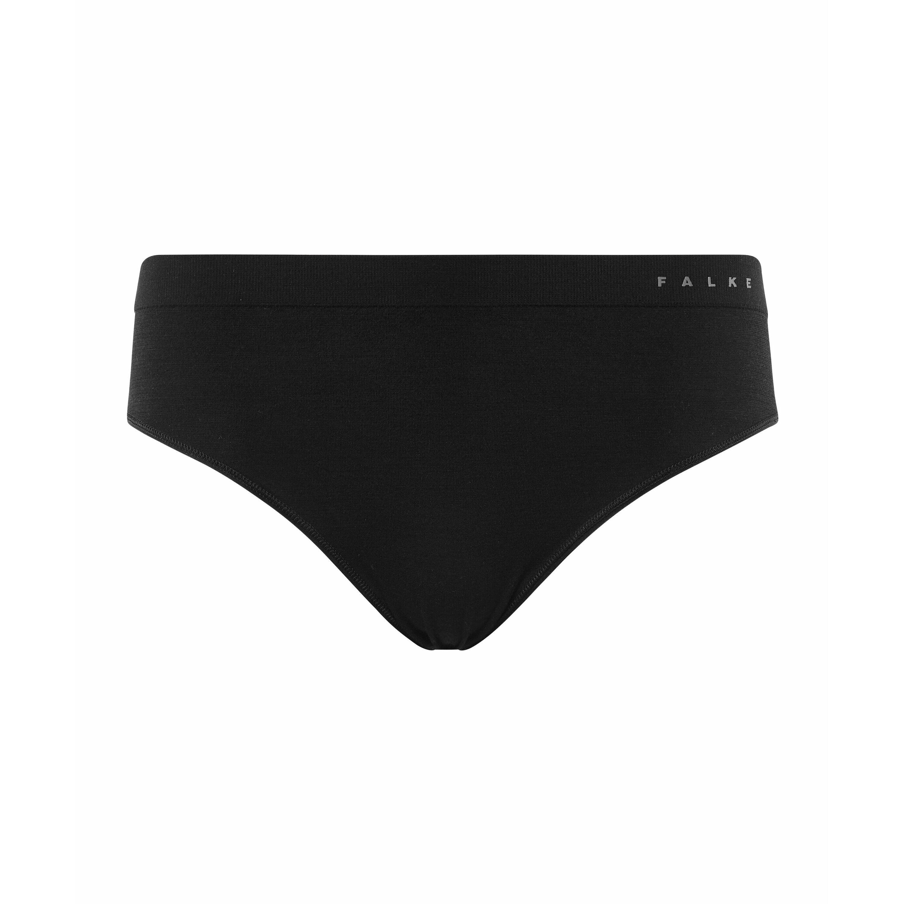 FALKE Dámské kalhotky Falke Wool-Tech Light