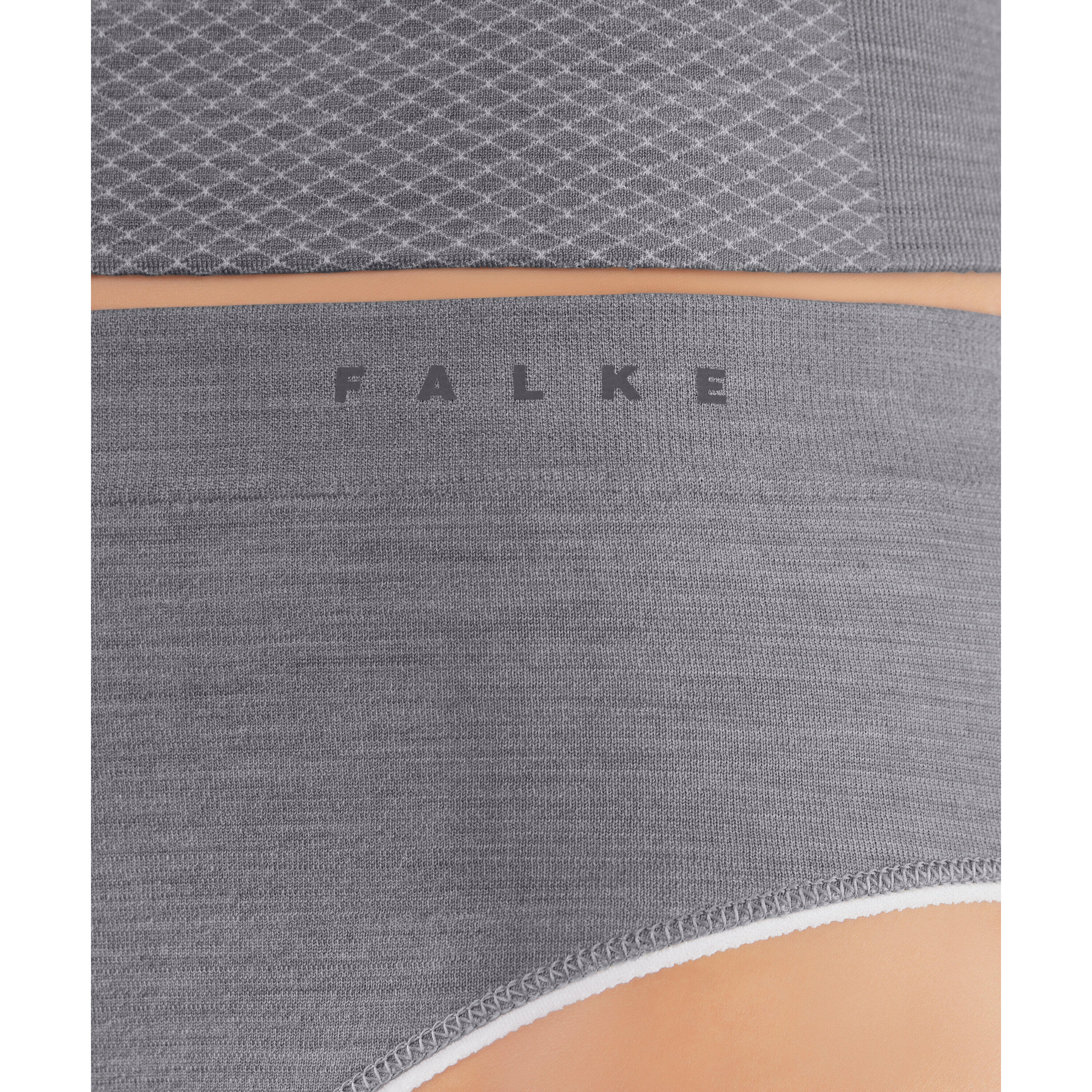 Culotte femme Falke Wool-Tech Light 2/6