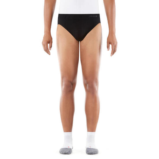 Falke Herren Slip Warm 39619