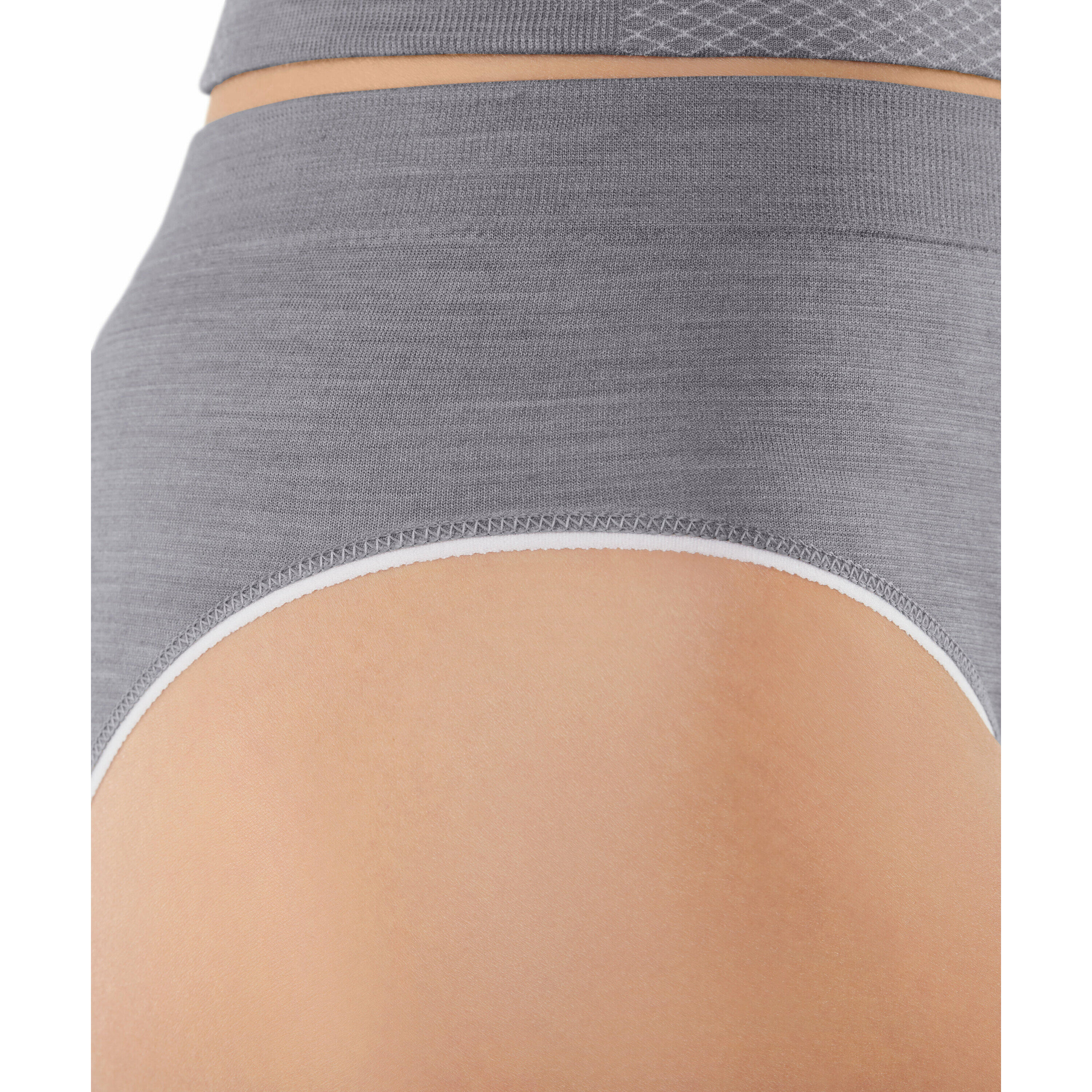 Culotte femme Falke Wool-Tech Light 3/6