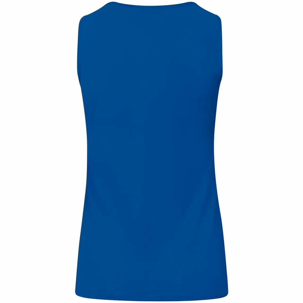 JAKO Kinder Tanktop Challenge 2/2