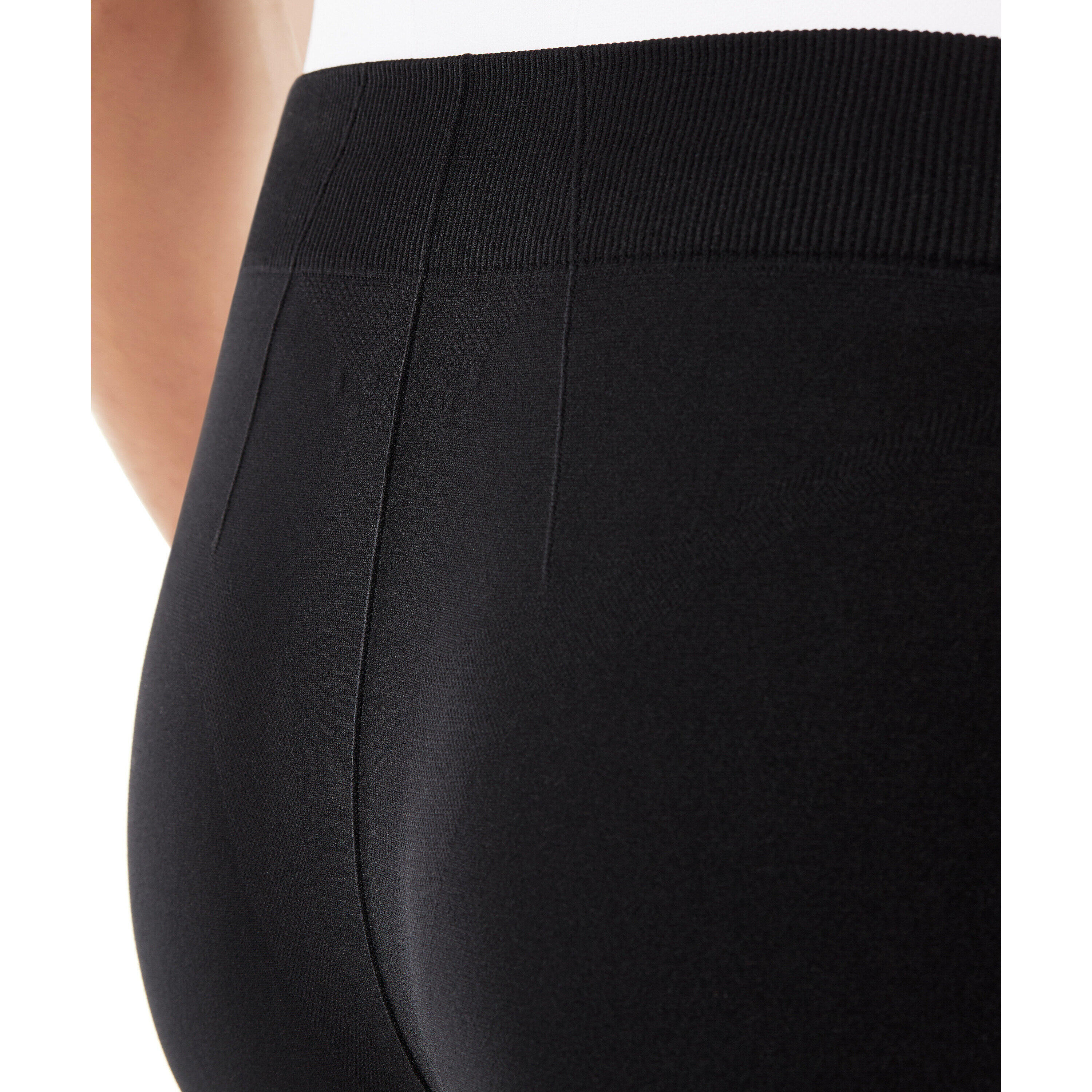 Falke Herren Slip Warm 39619 3/7