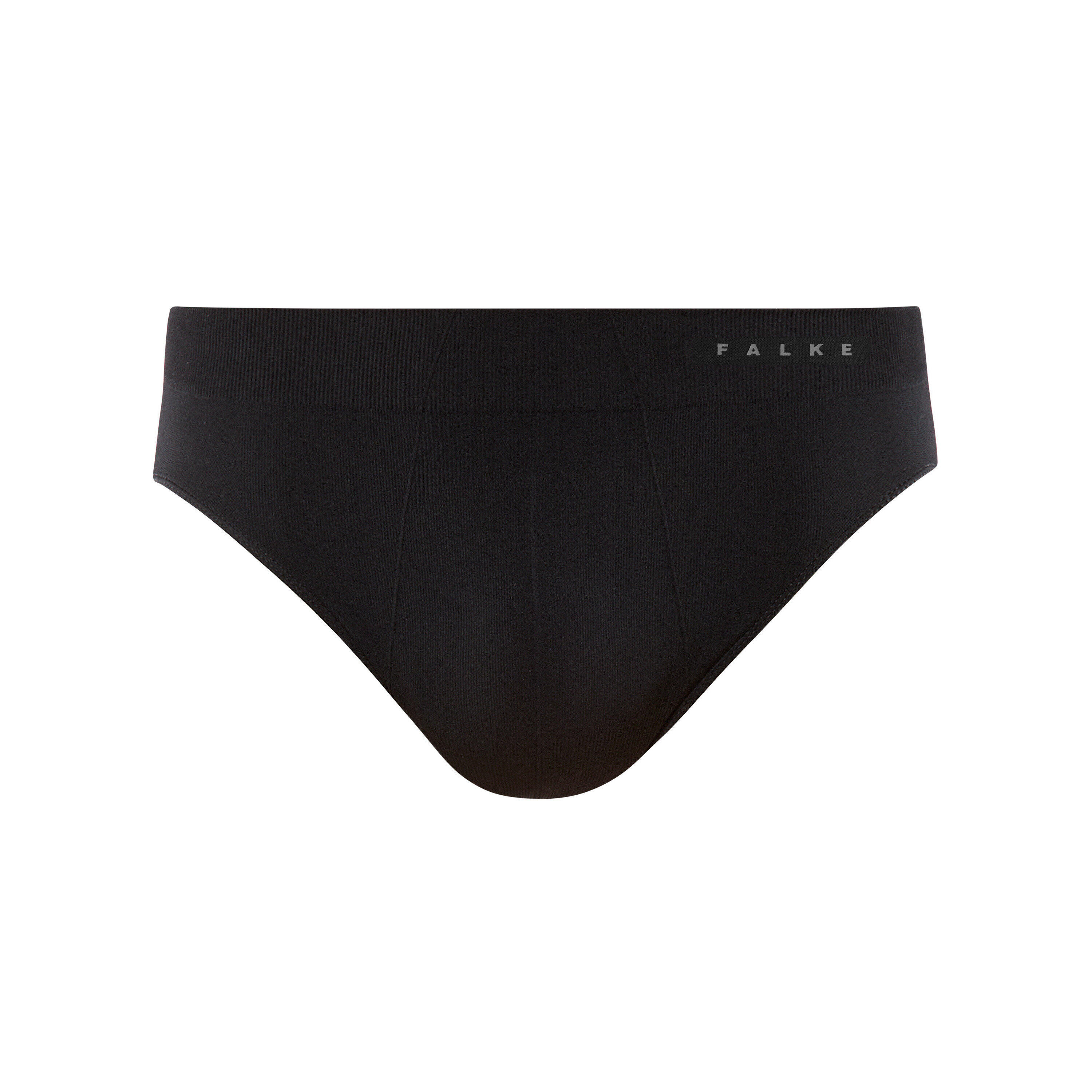 Falke Herren Slip Warm 39619 4/7