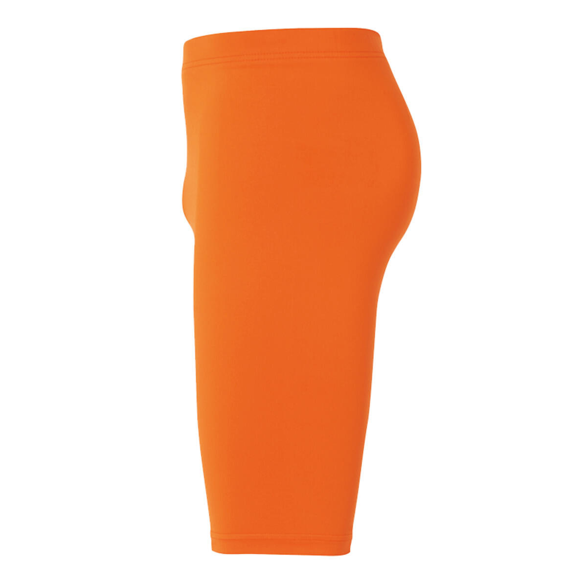 Calzoncillos para niños Uhlsport Distinction Color 3/6