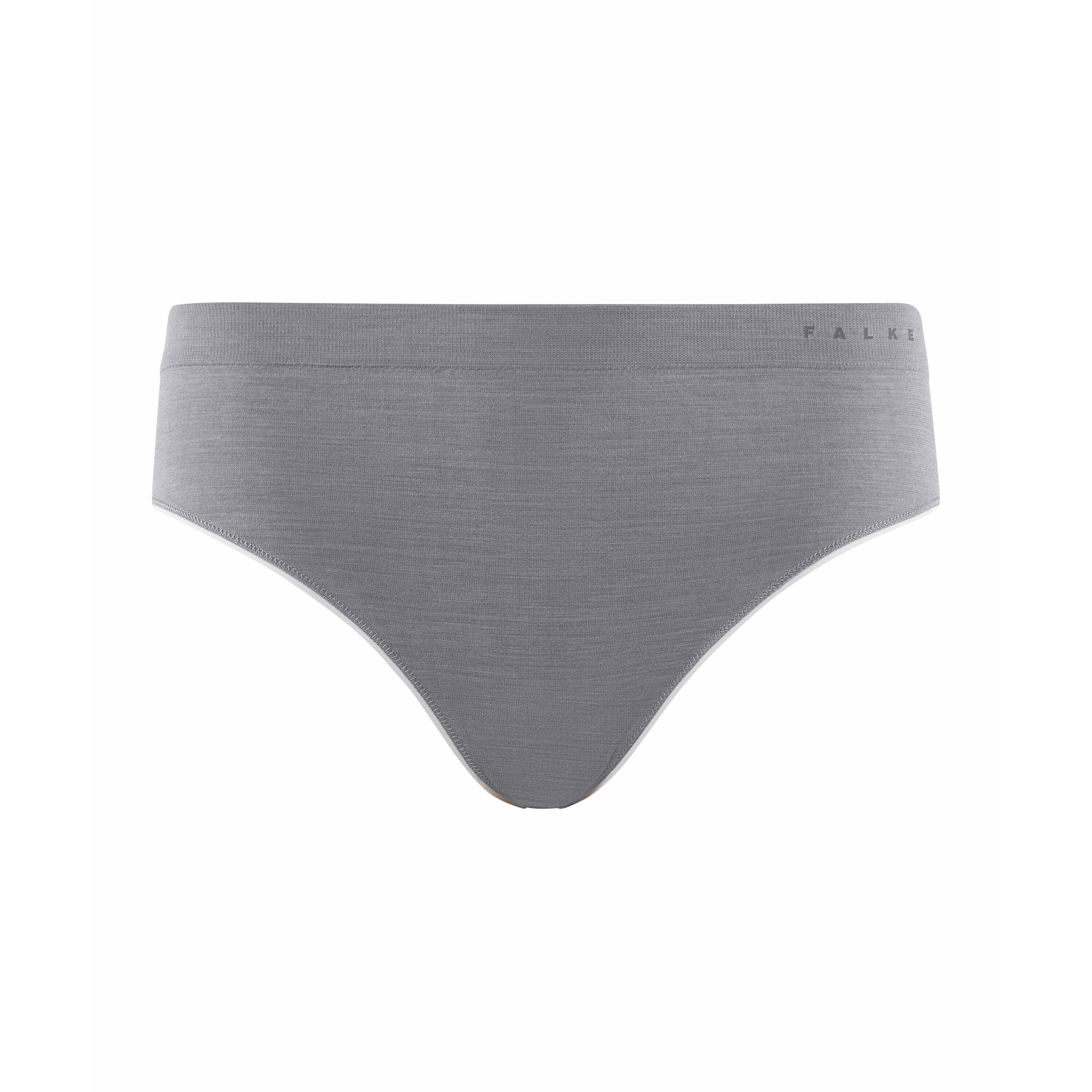 Culotte femme Falke Wool-Tech Light 4/6
