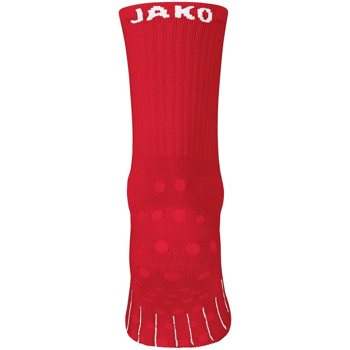 Chaussettes grip Jako Comfort 2/2