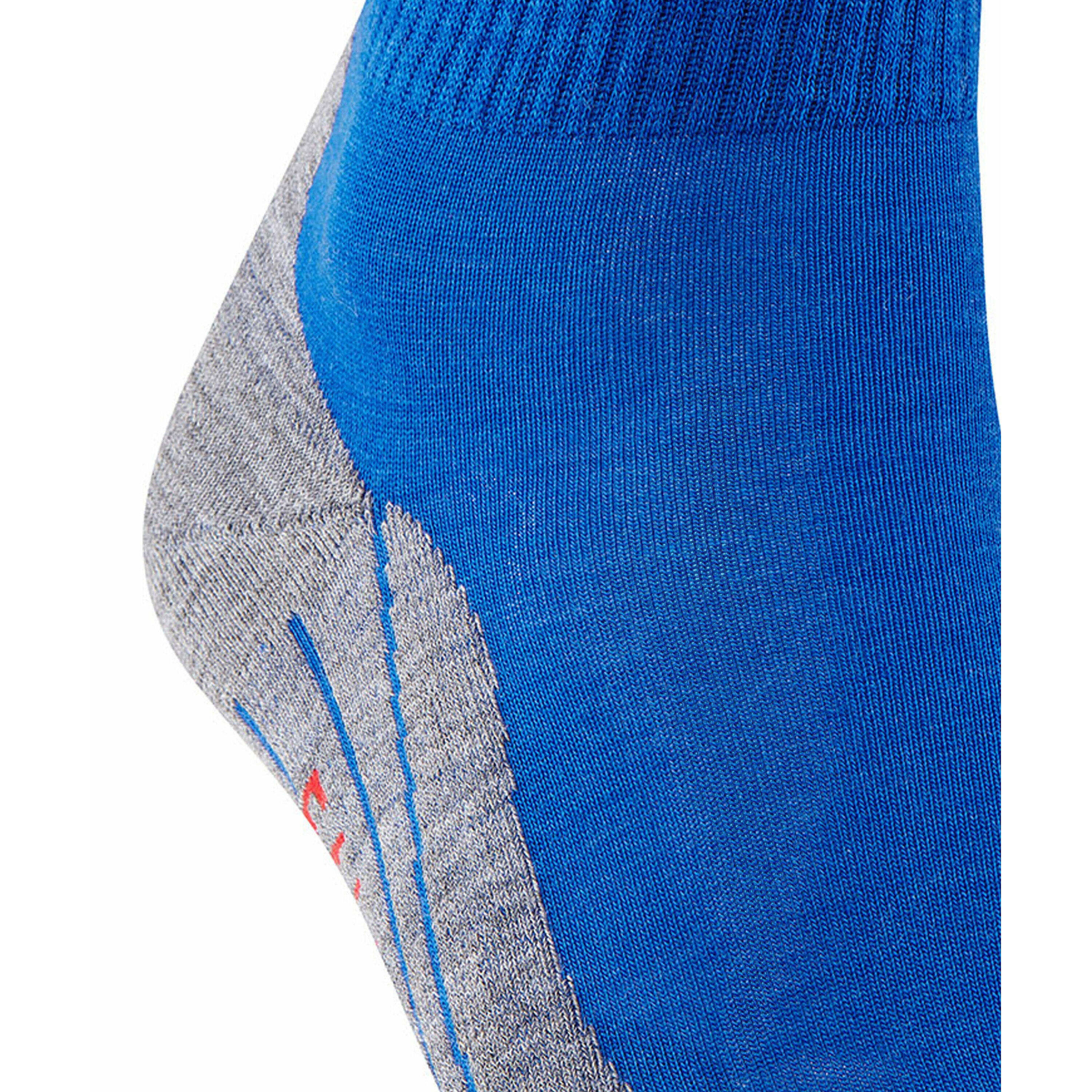 Calzini Falke TK5 Short 4/6