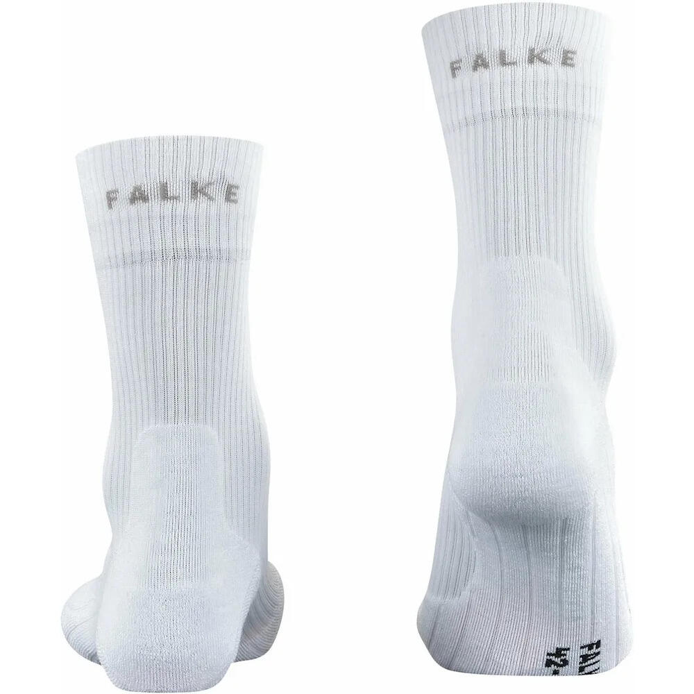 Calzini Falke TE4 3/3