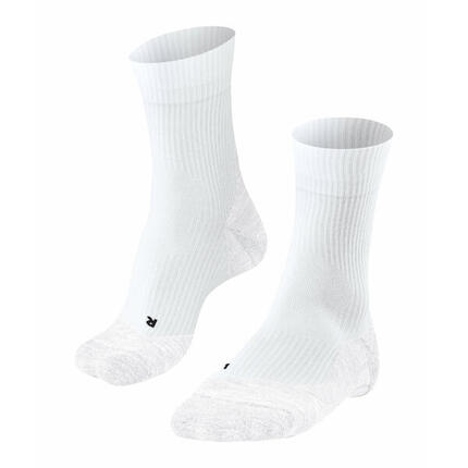 Socken Falke TE4