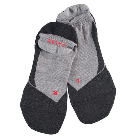 Protège-pieds Falke TK5 Invisible