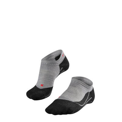 Voetbeschermers falke tk5 invisible