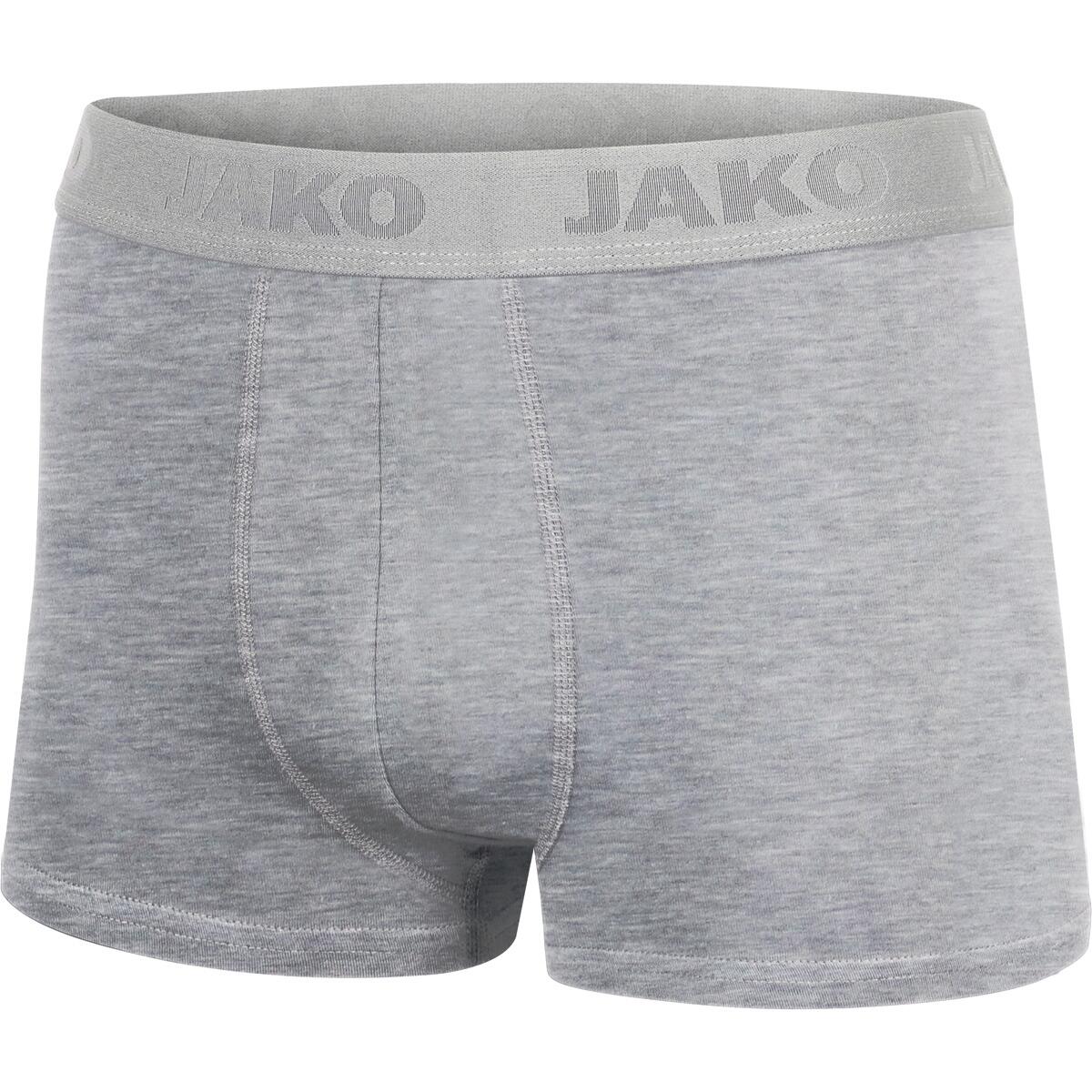 Boxershorts Jako boxer Premium 2-pack 2/2