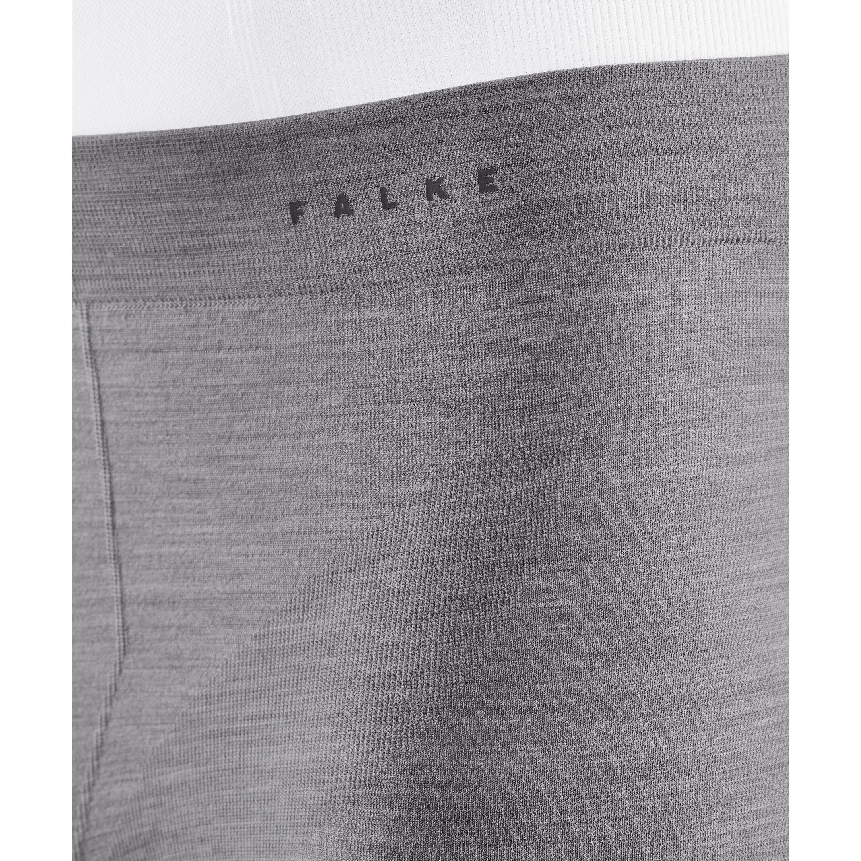 Boxer Falke Wool-Tech Light 2/6