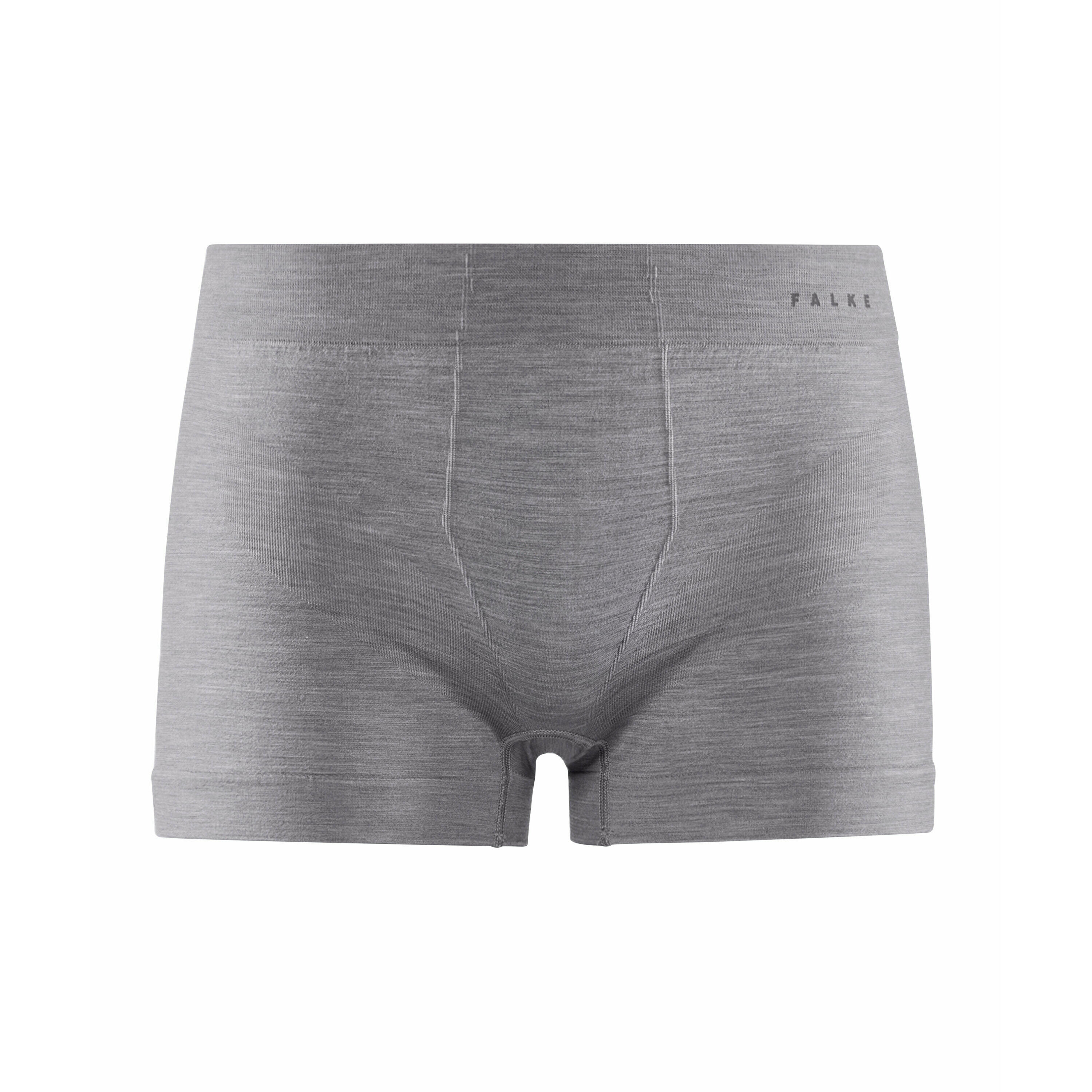 Boxer Falke Wool-Tech Light 4/6