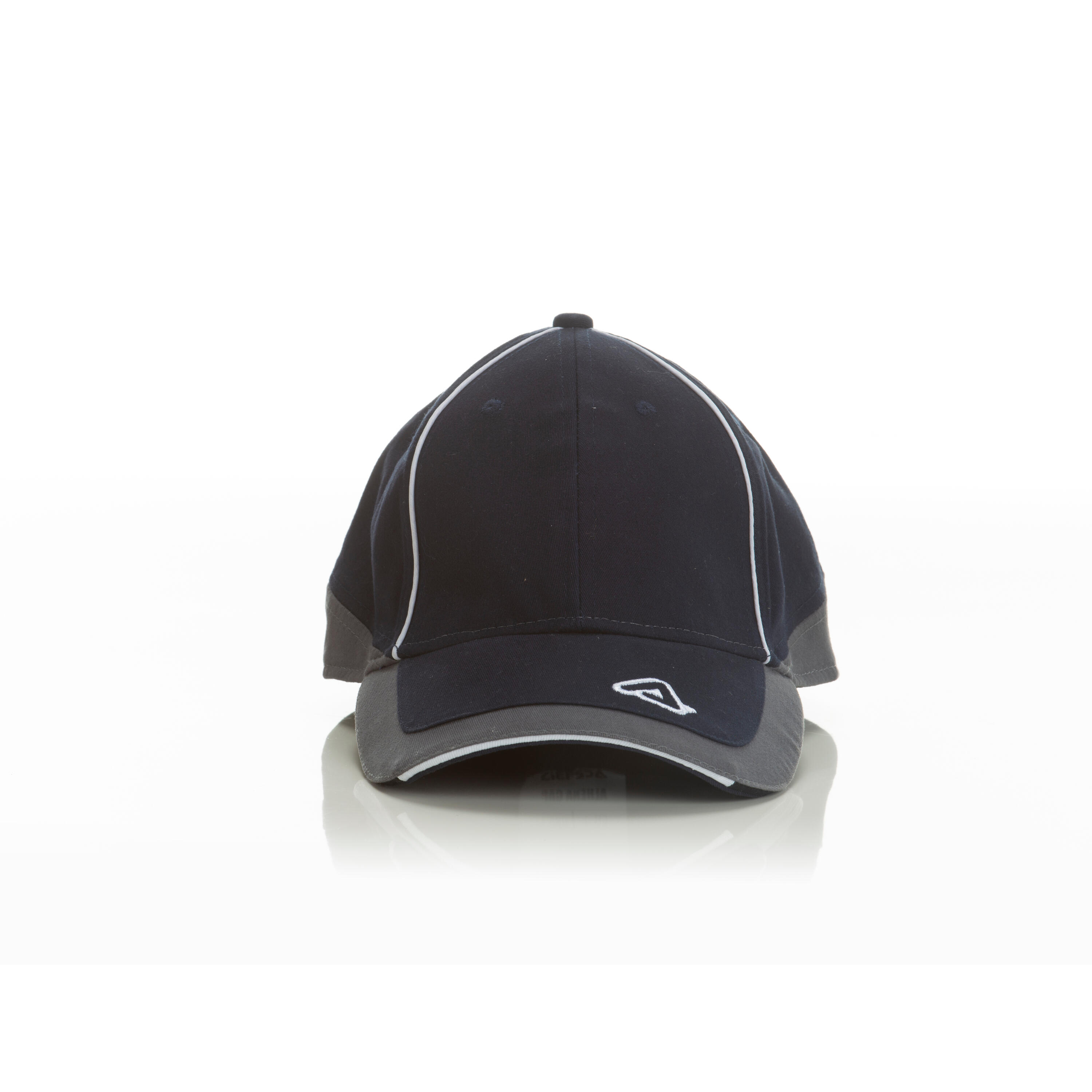 Set of 5 caps Acerbis Alhena 2/6