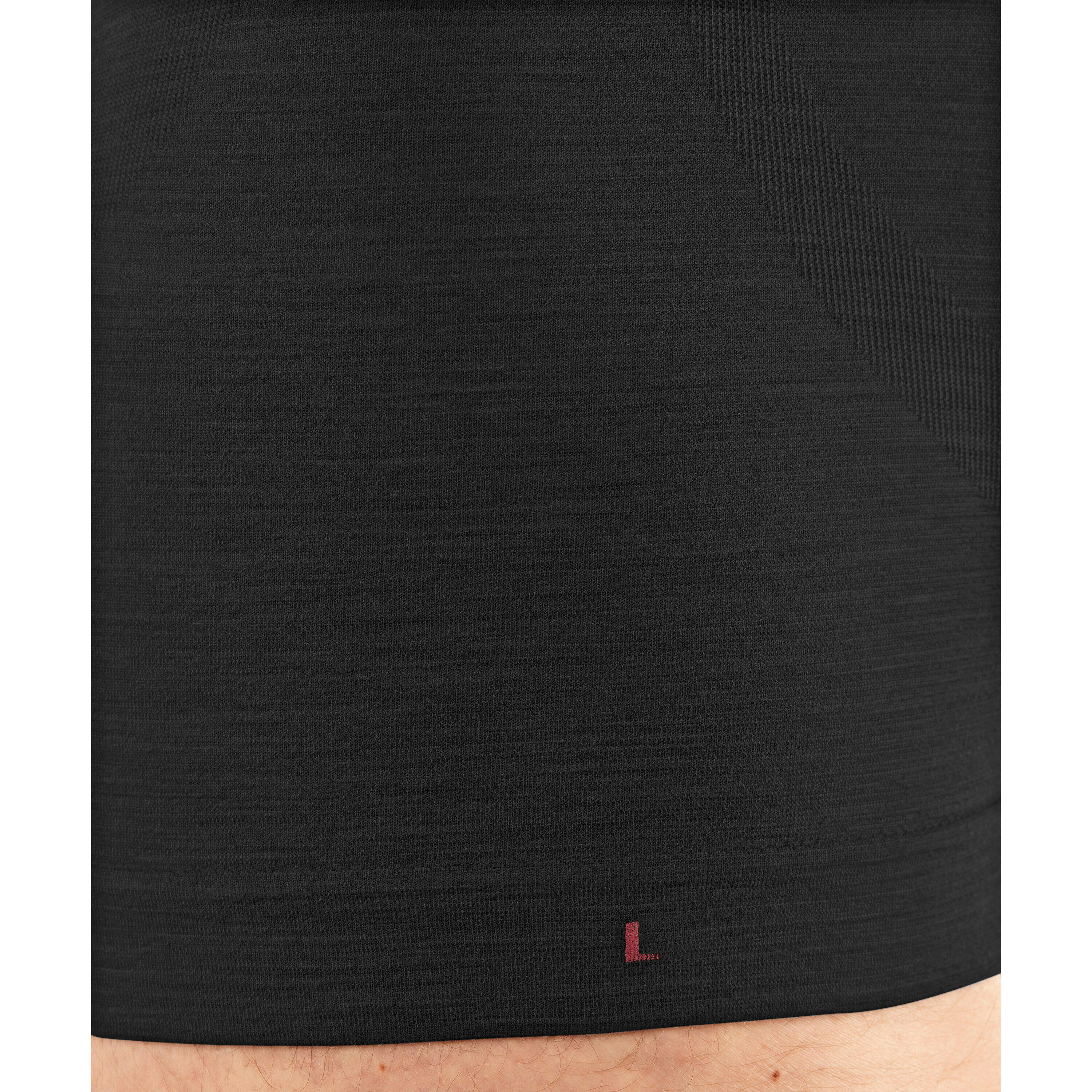 Boxer Falke Wool-Tech Light 2/5