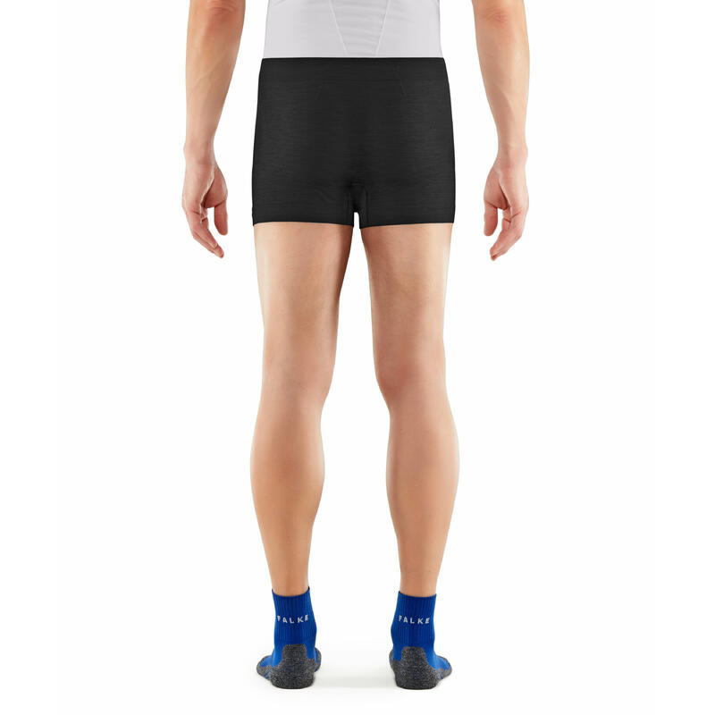 Boxer Falke Wool-Tech Light