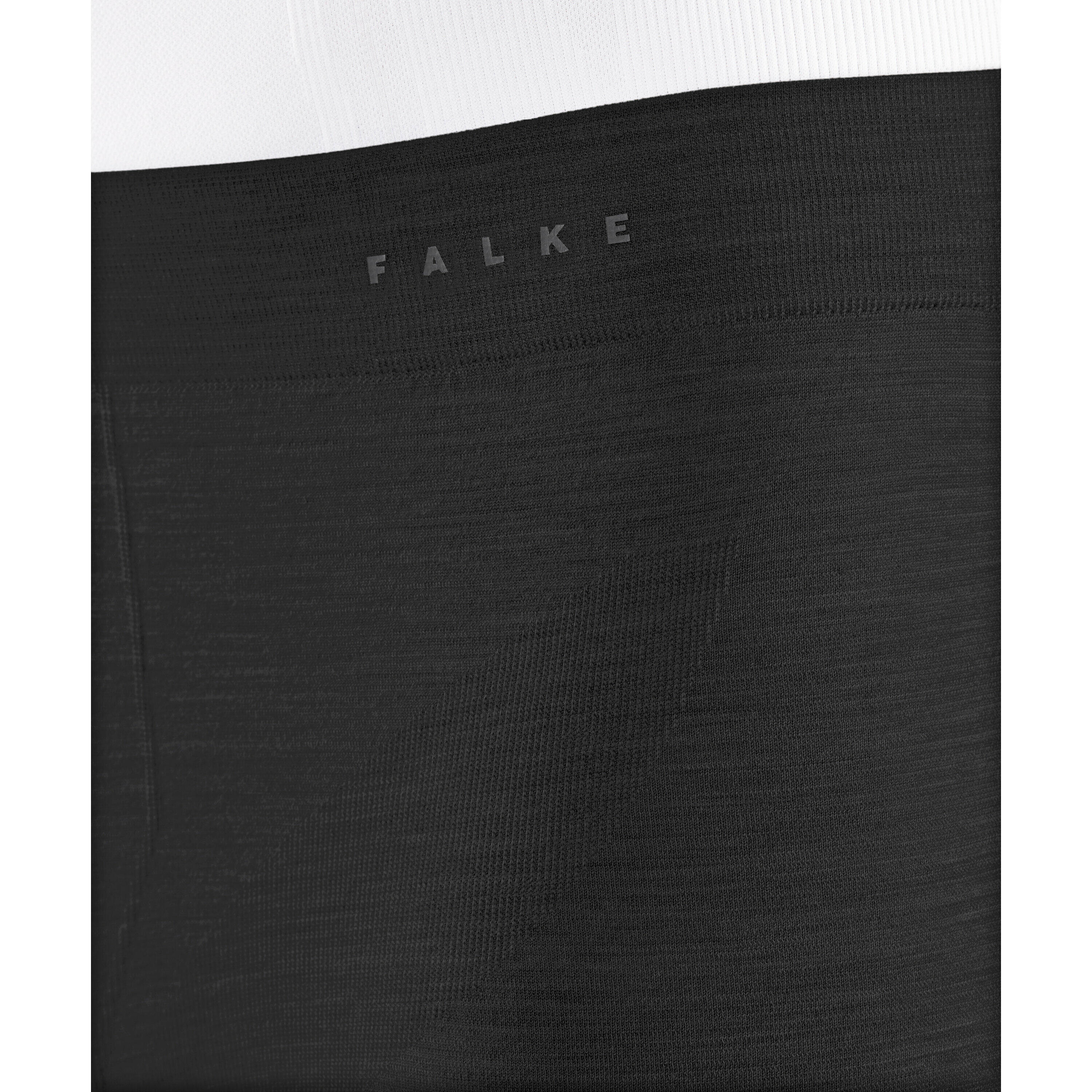 Boxer Falke Wool-Tech Light 3/5