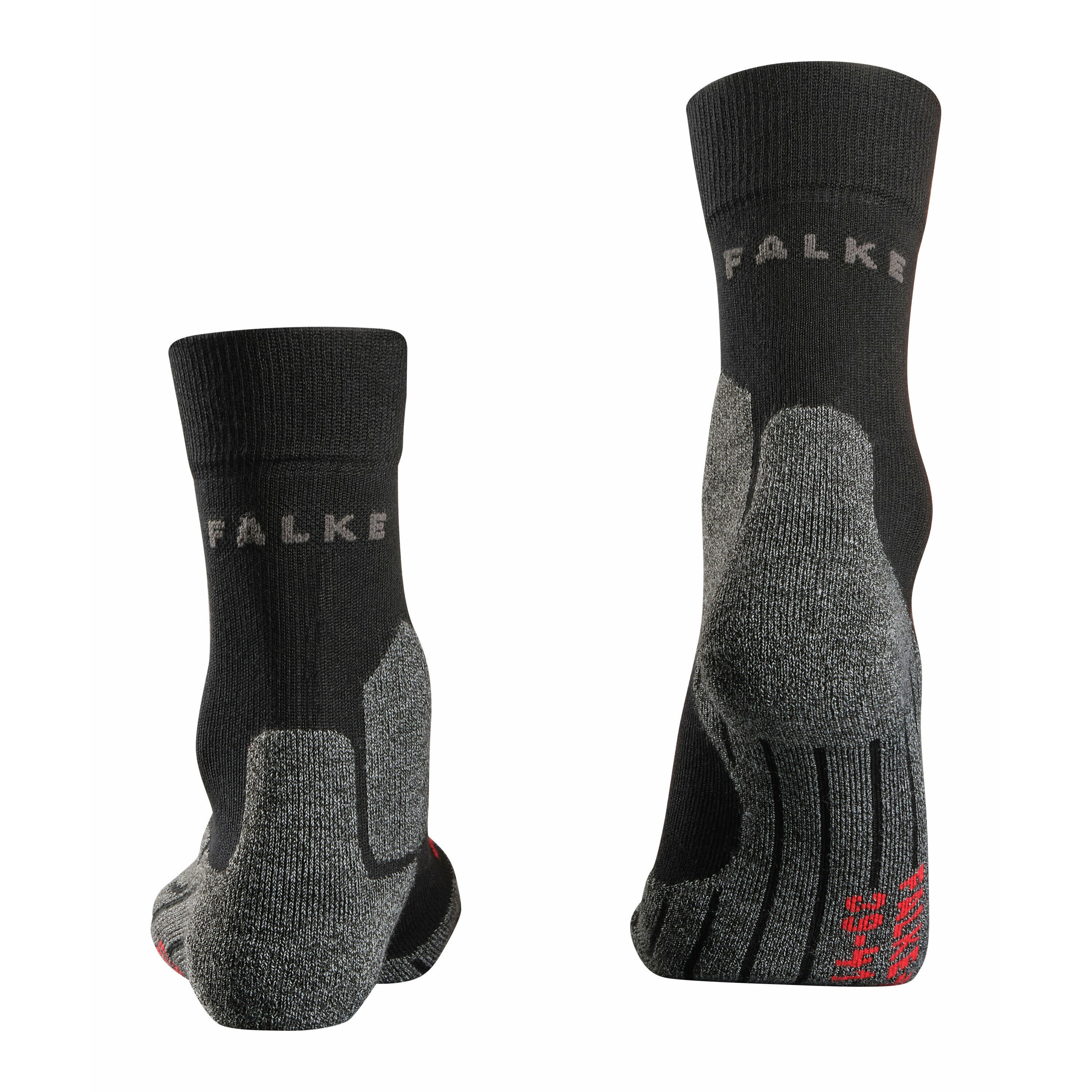 Falke Herren Running Socken RU3 16701 7/7