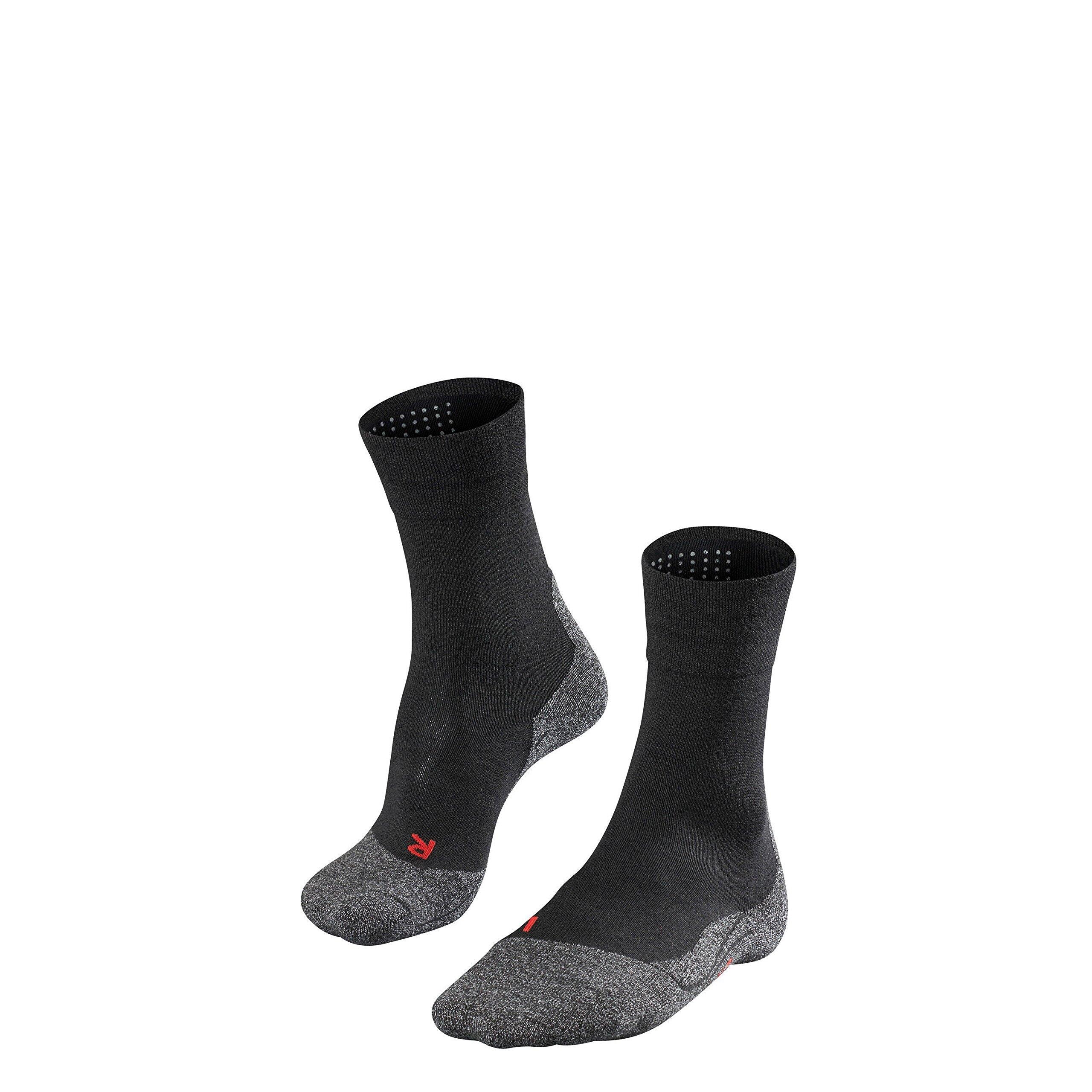 Socken Falke TK2 Sensitive 2/2