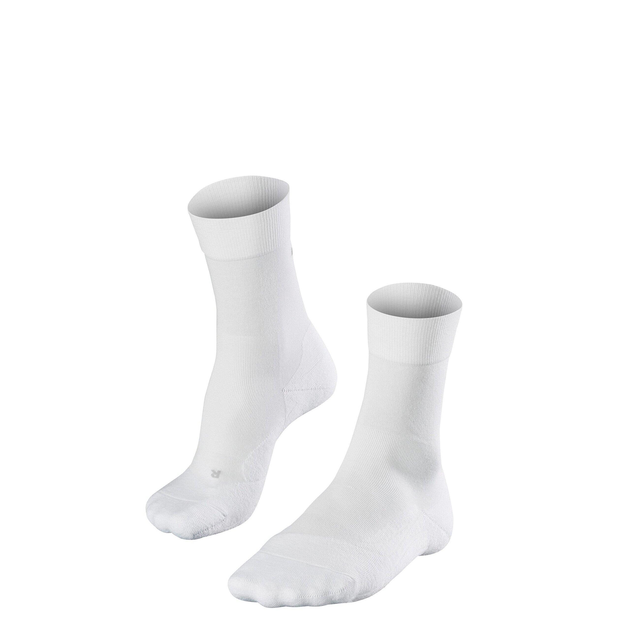 Falke Herren Socken GO2 Invisible 16789 2/3