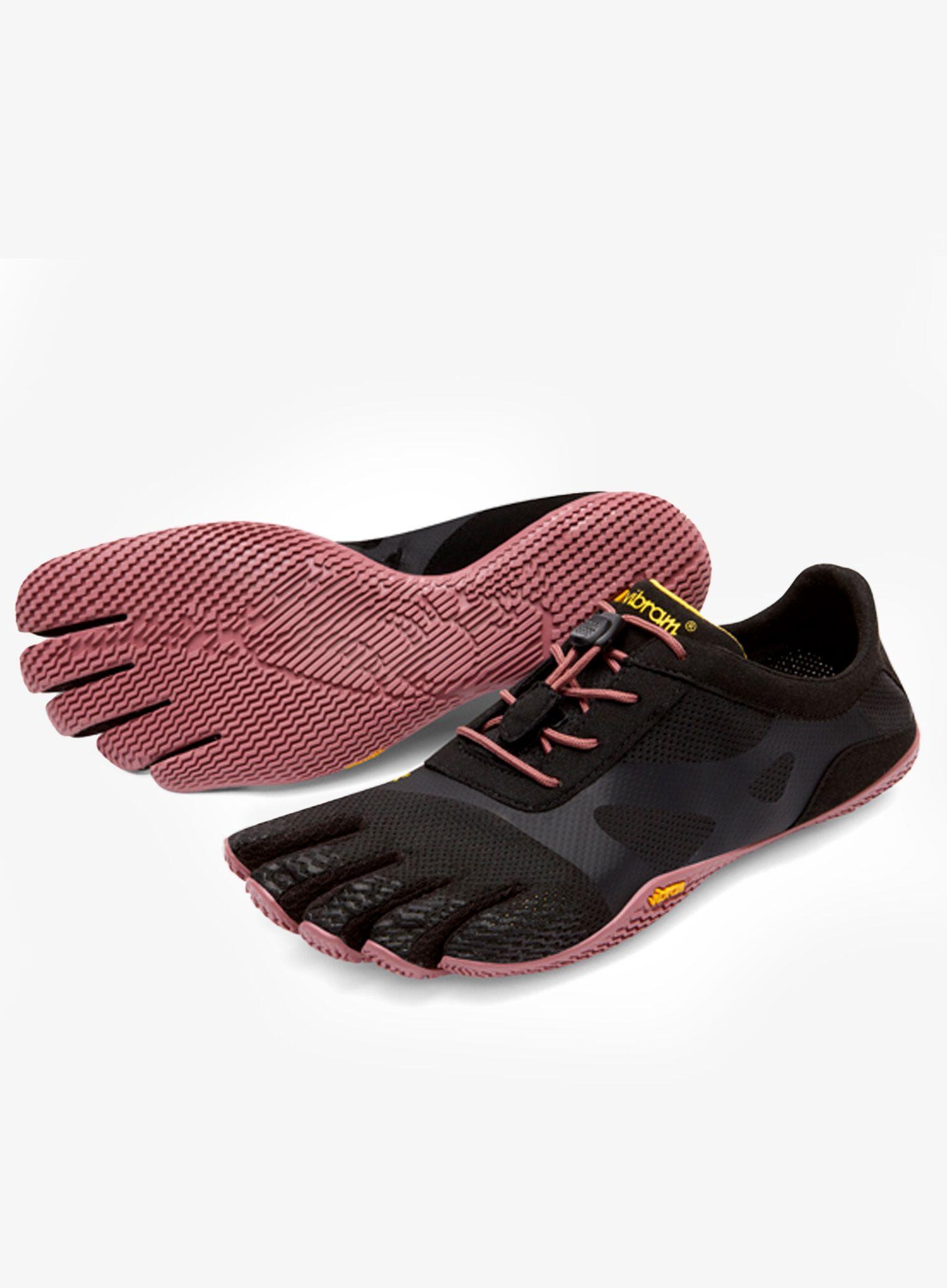 VIBRAM Vibram FiveFingers KSO EVO Women's