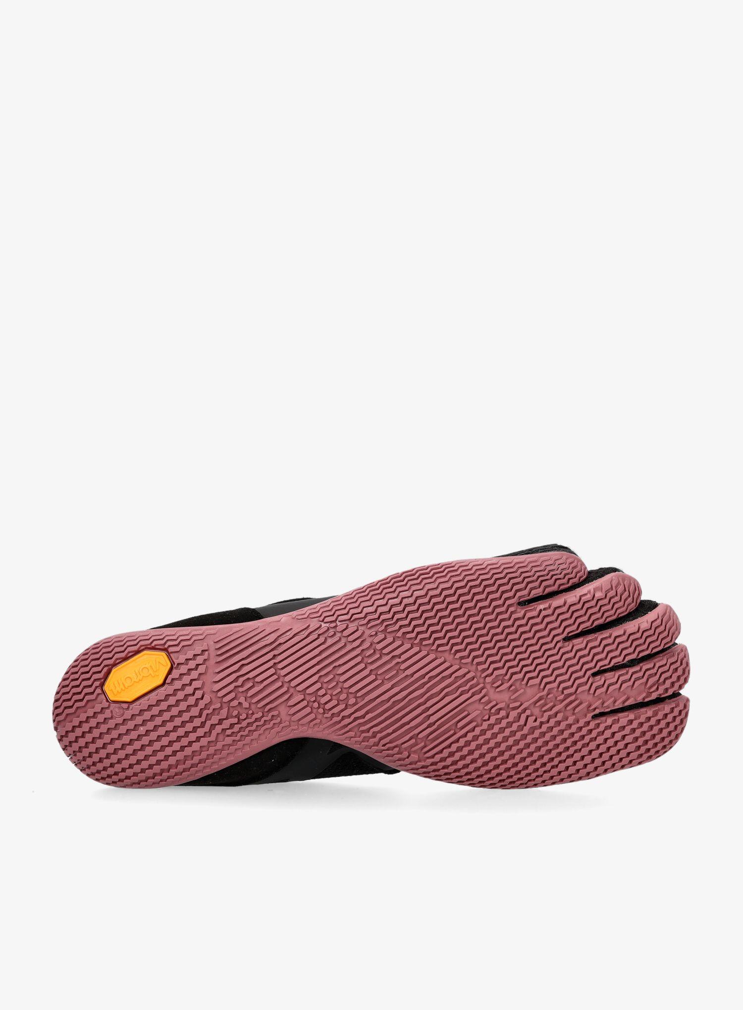 Buty damskie Vibram Fivefingers Kso Evo 3/6