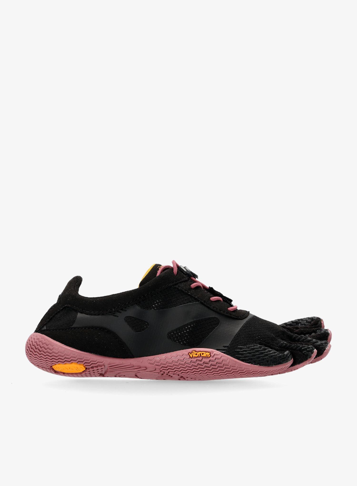Buty damskie Vibram Fivefingers Kso Evo 2/6