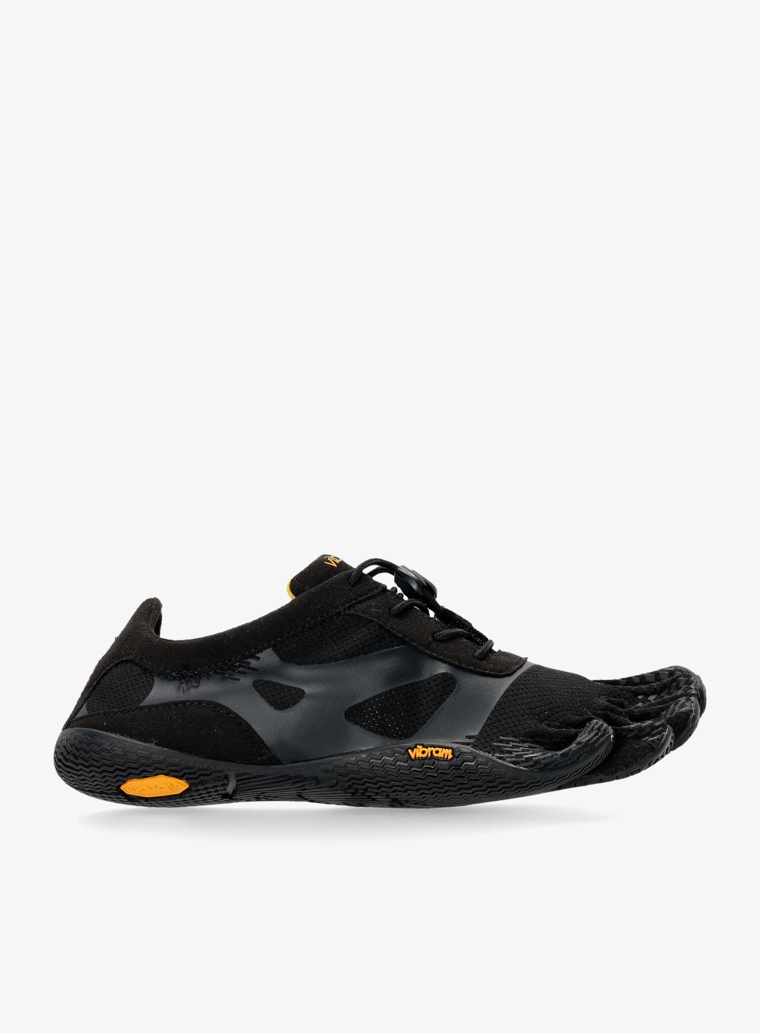VIBRAM Vibram FiveFingers KSO EVO Women's