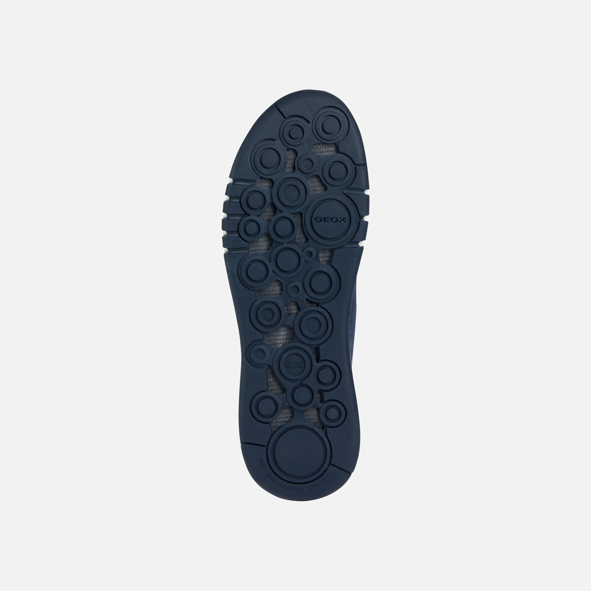 Sneaker low D Aerantis D Damen 7/7
