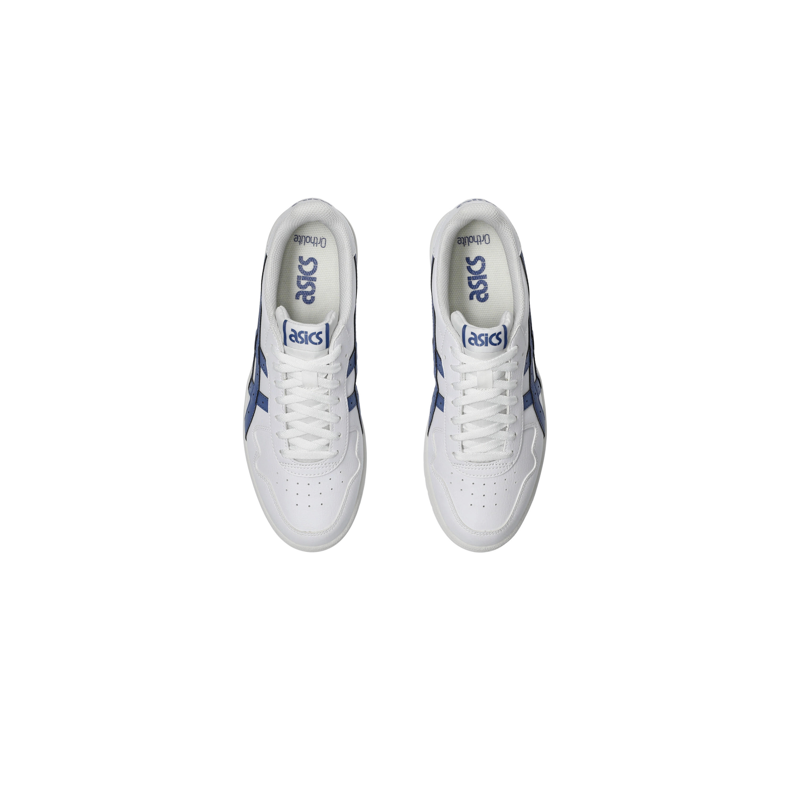 Baskets Asics Japan S 7/7