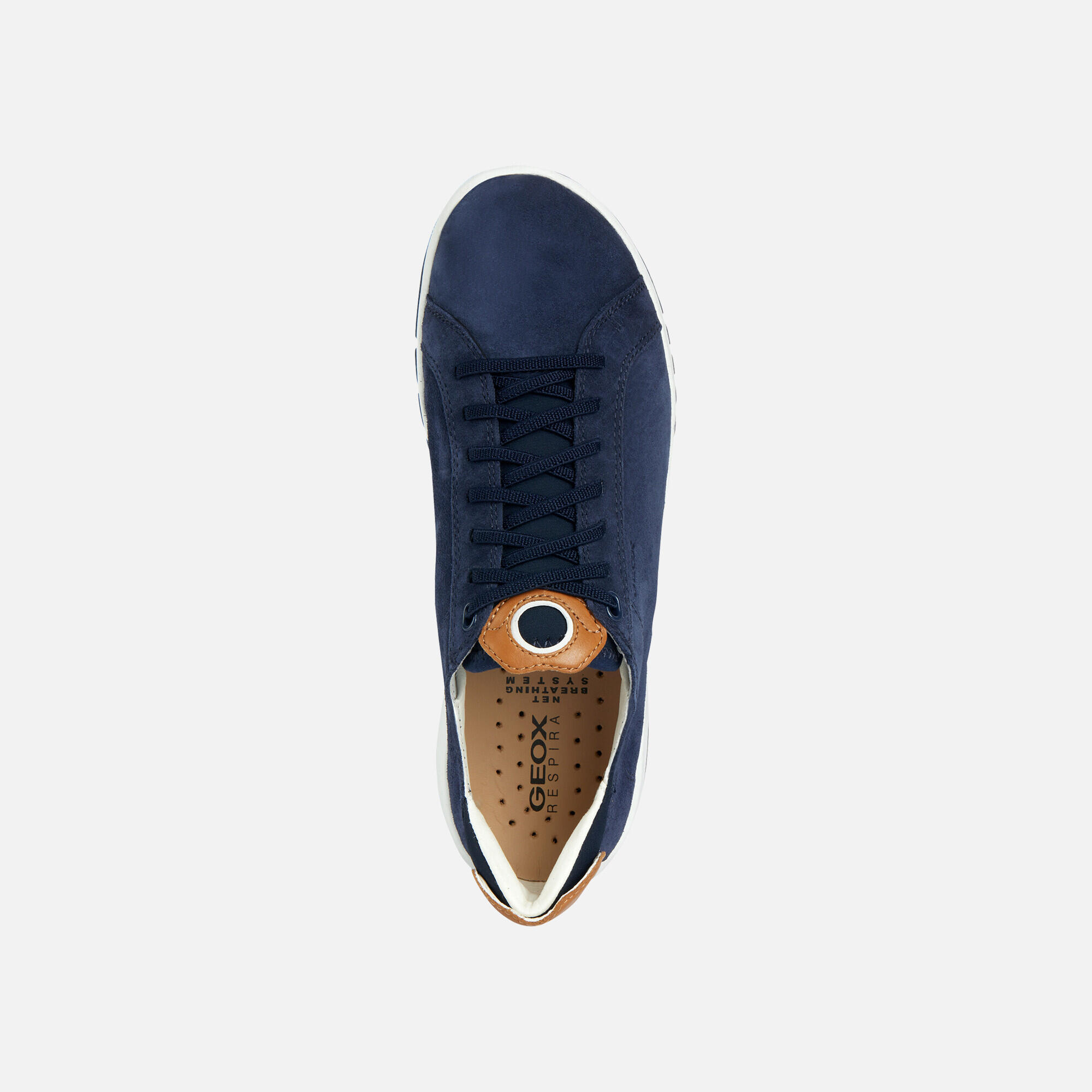 Sneaker low D Aerantis D Damen 6/7