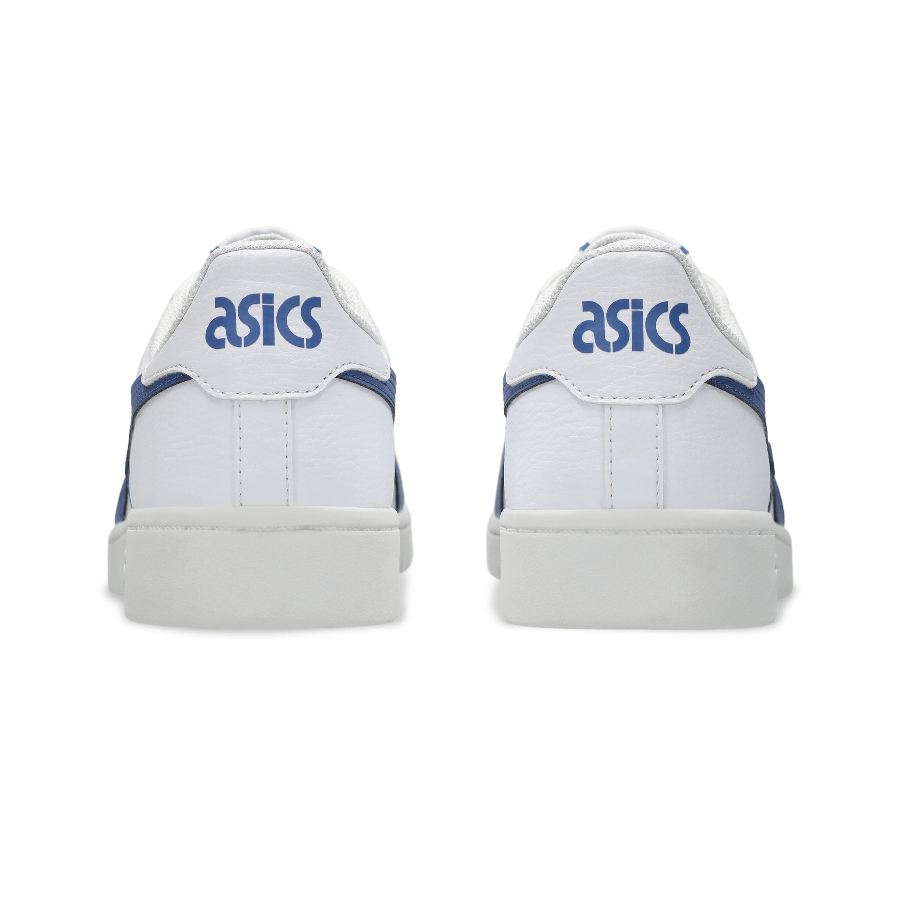 Baskets Asics Japan S 6/7