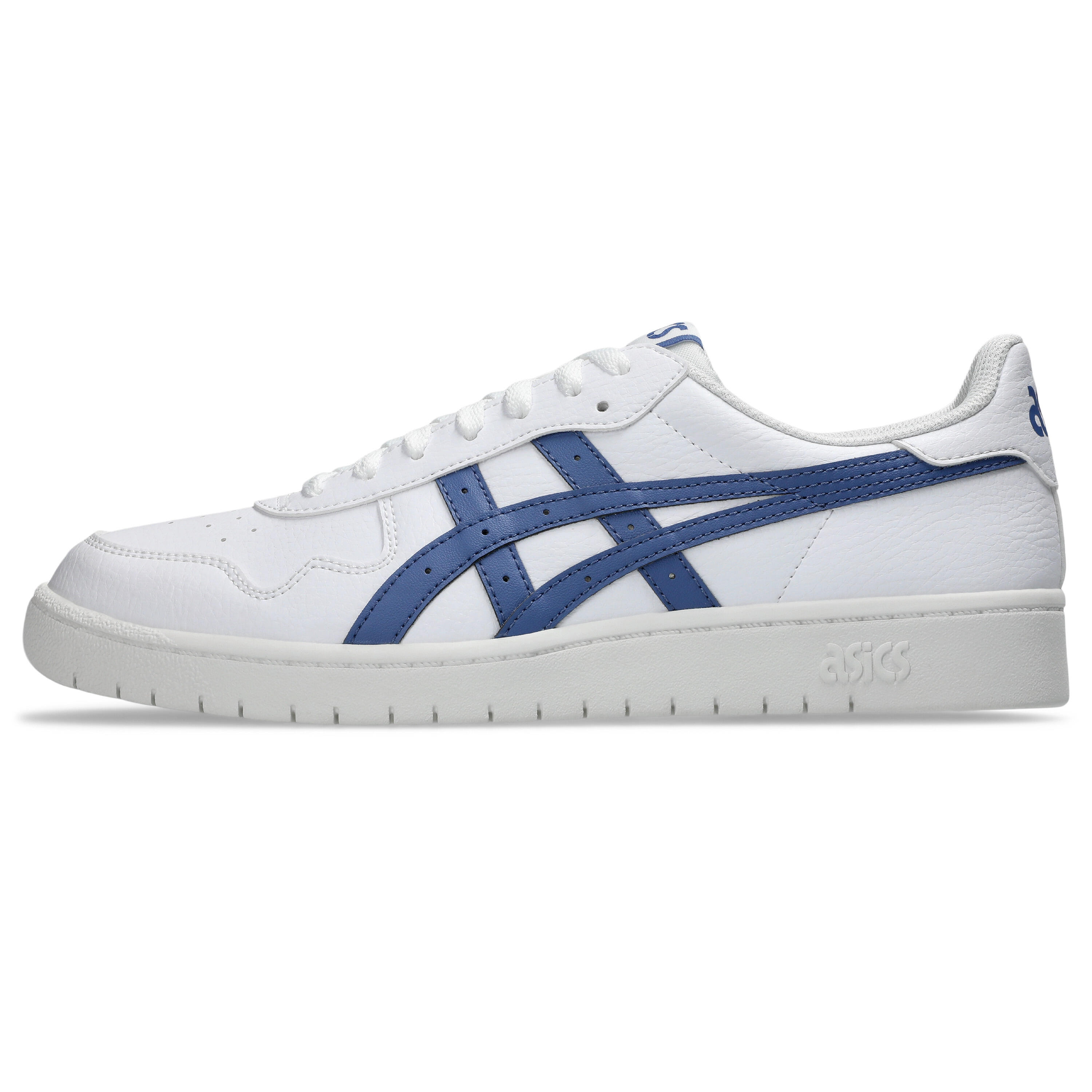 Baskets Asics Japan S 3/7