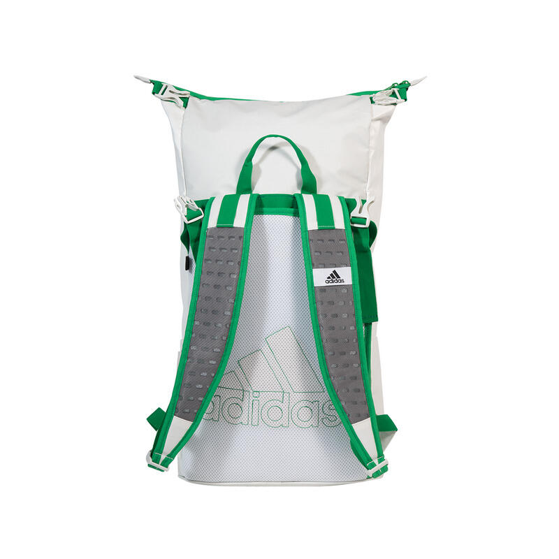 Mochila adidas Multigame 6/6