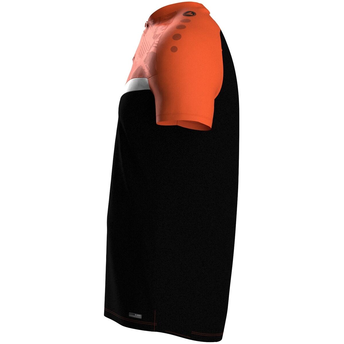 Maillot Jako Iconic 7/7