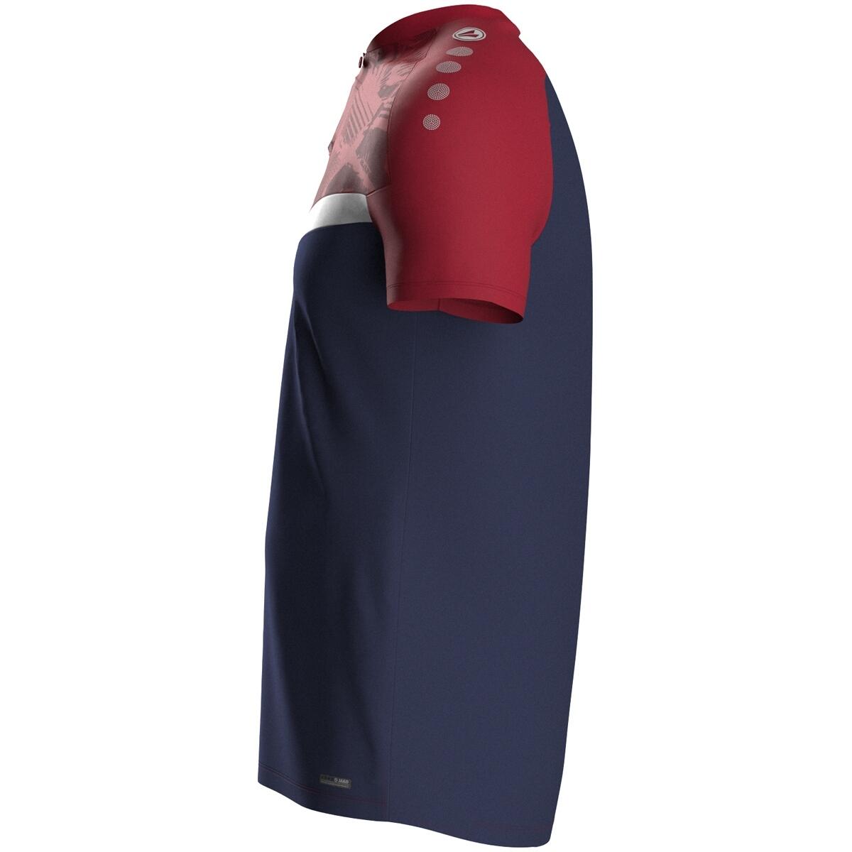 Maglia Jako Iconic 3/5