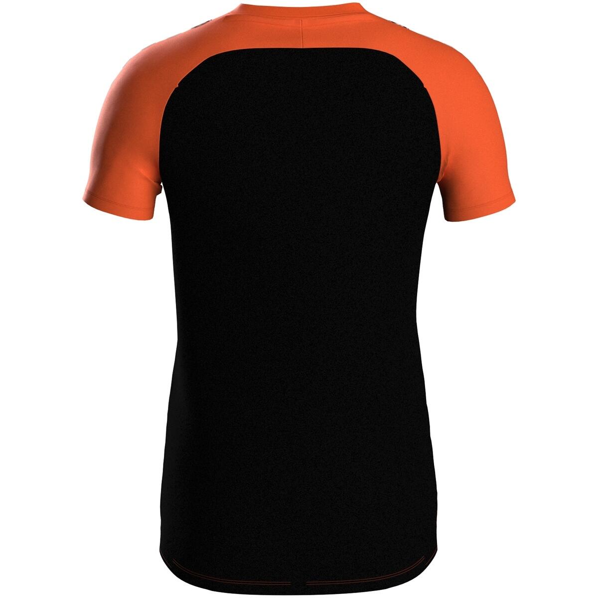Maillot Jako Iconic 6/7