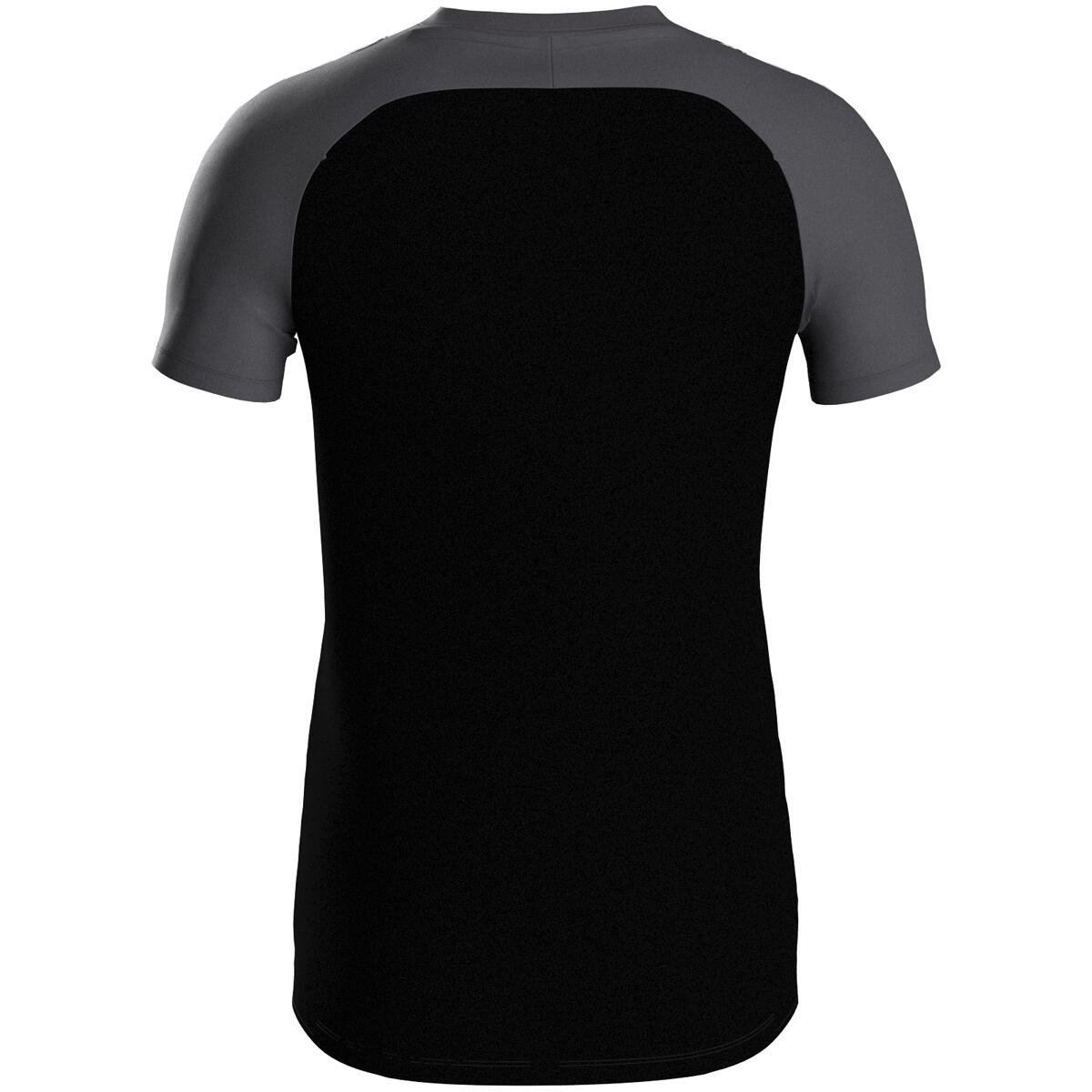 Maillot Jako Iconic 2/7