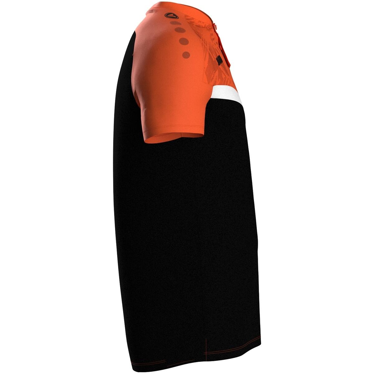 Maillot Jako Iconic 4/7