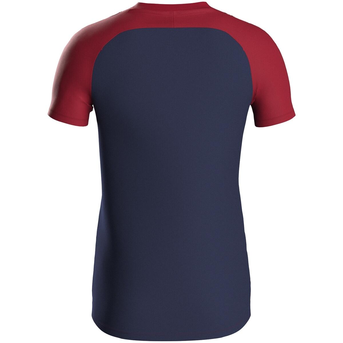 Maglia Jako Iconic 2/5