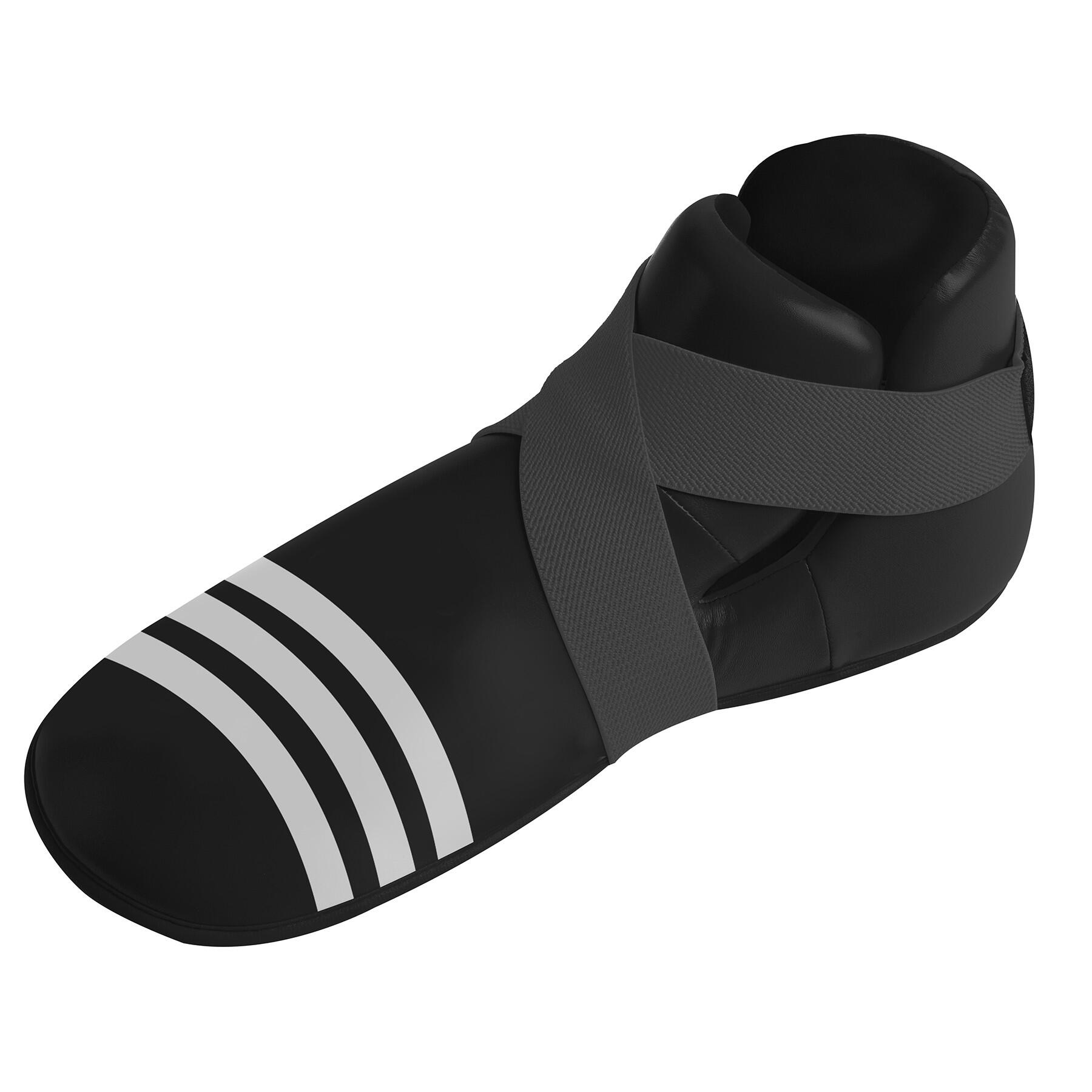ADIDAS Kickboks voetbeschermers adidas Full Contact