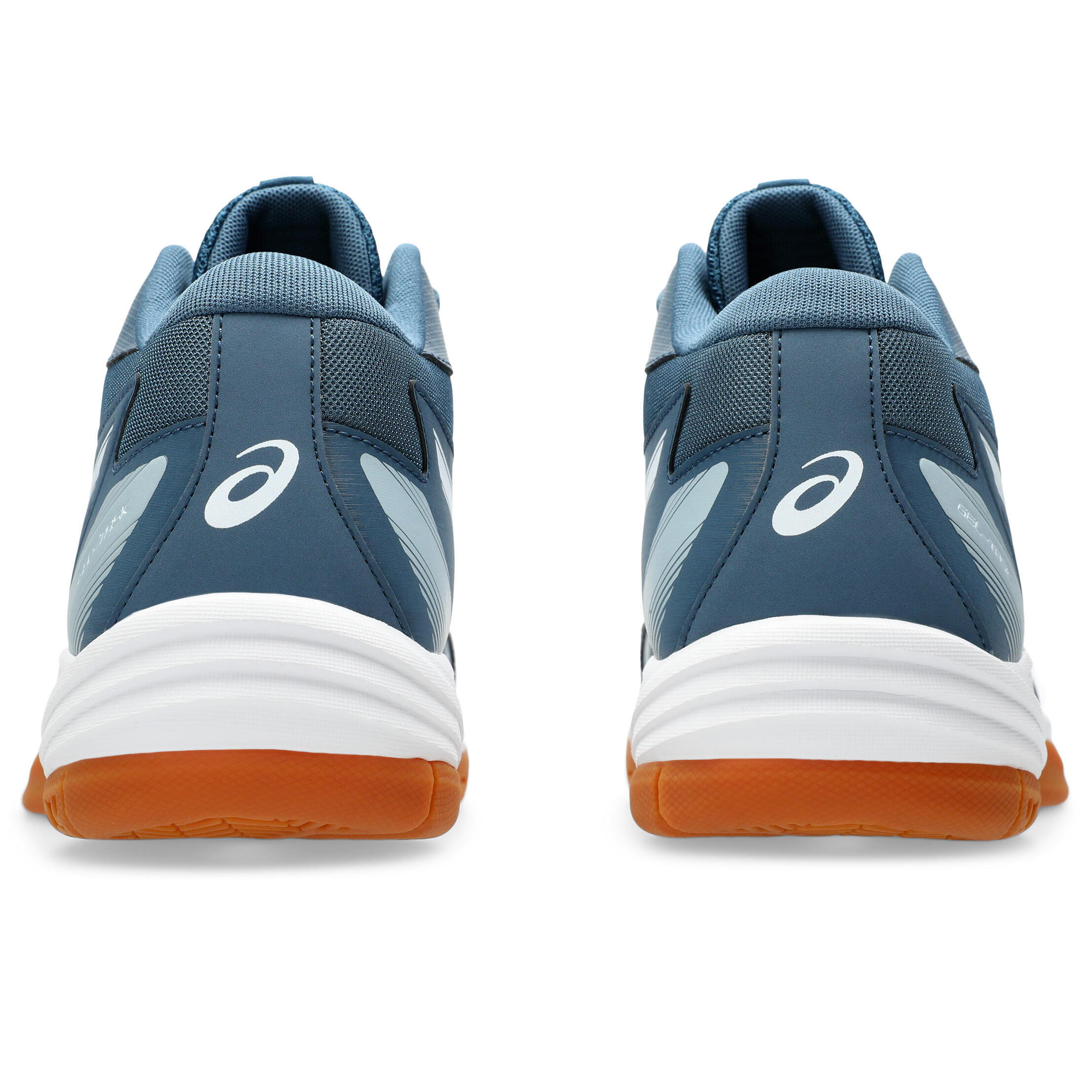 Indoor schoenen Asics Gel-Task MT 4 6/7