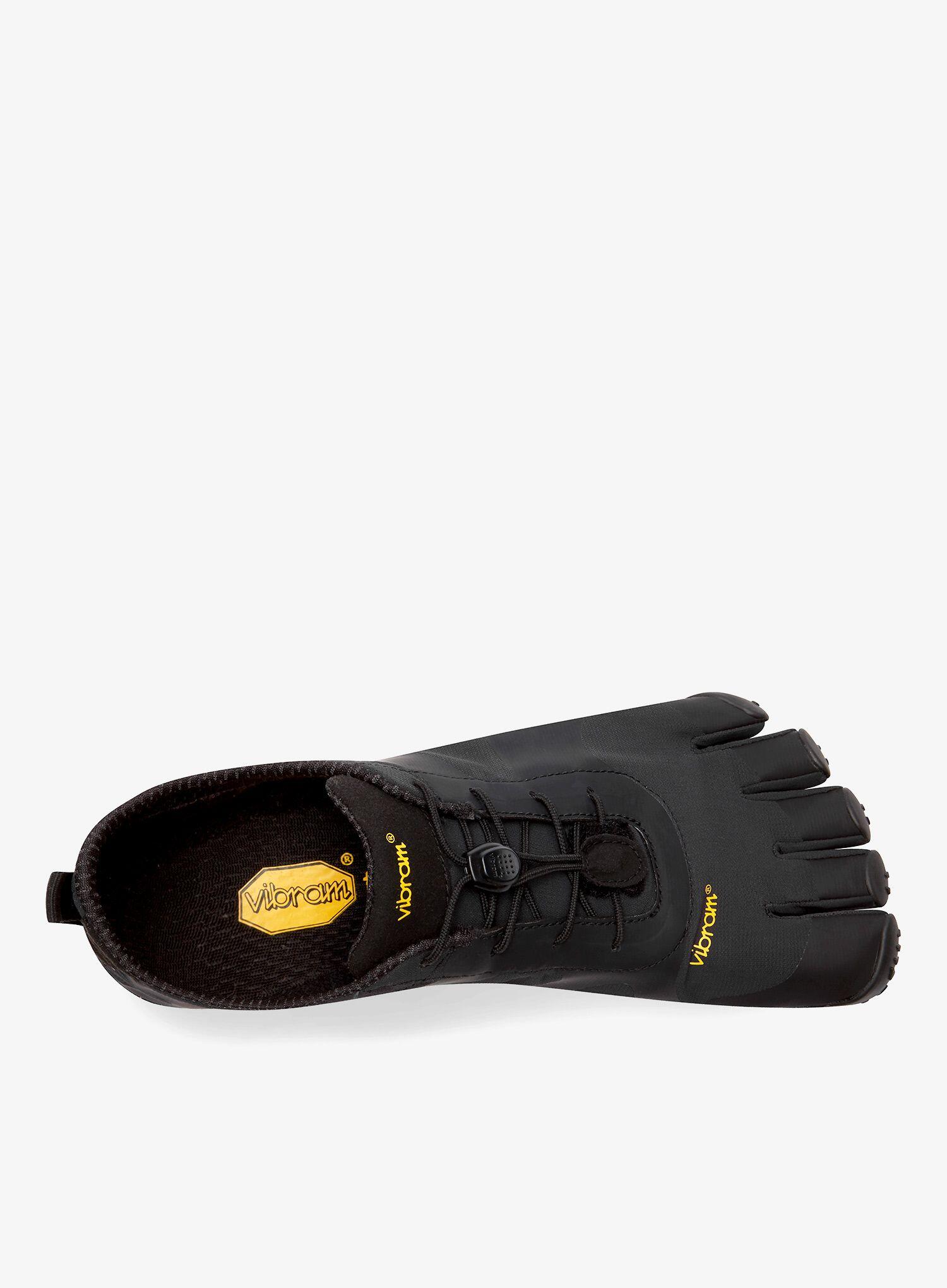 Vibram FiveFingers V-Alpha Women's Shoes 4/6