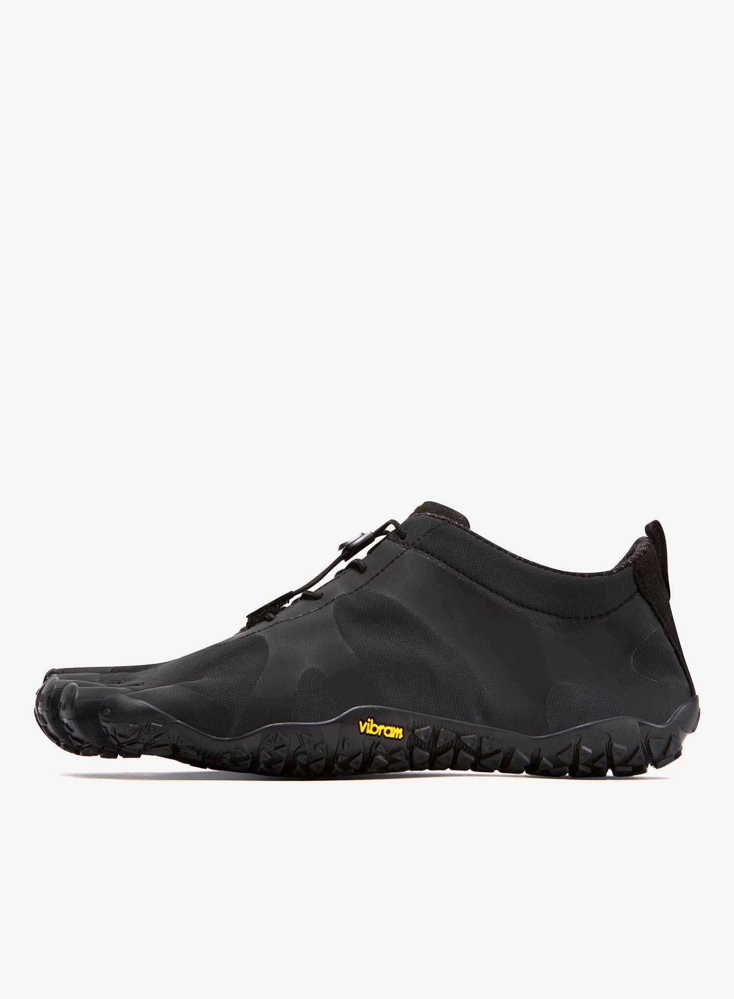 Vibram FiveFingers V-Alpha Women's Shoes 5/6