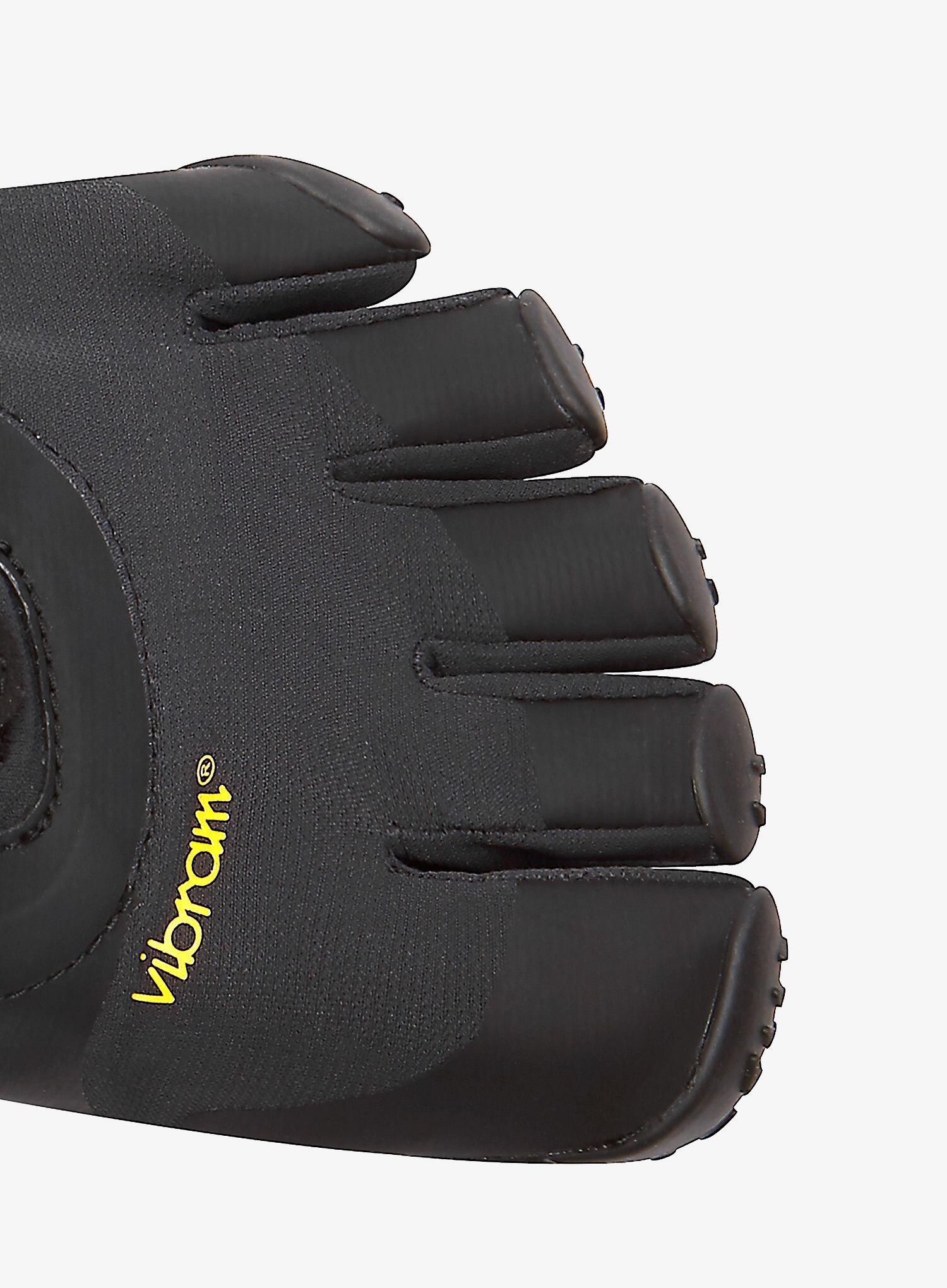 Vibram FiveFingers V-Alpha Women's Shoes 6/6