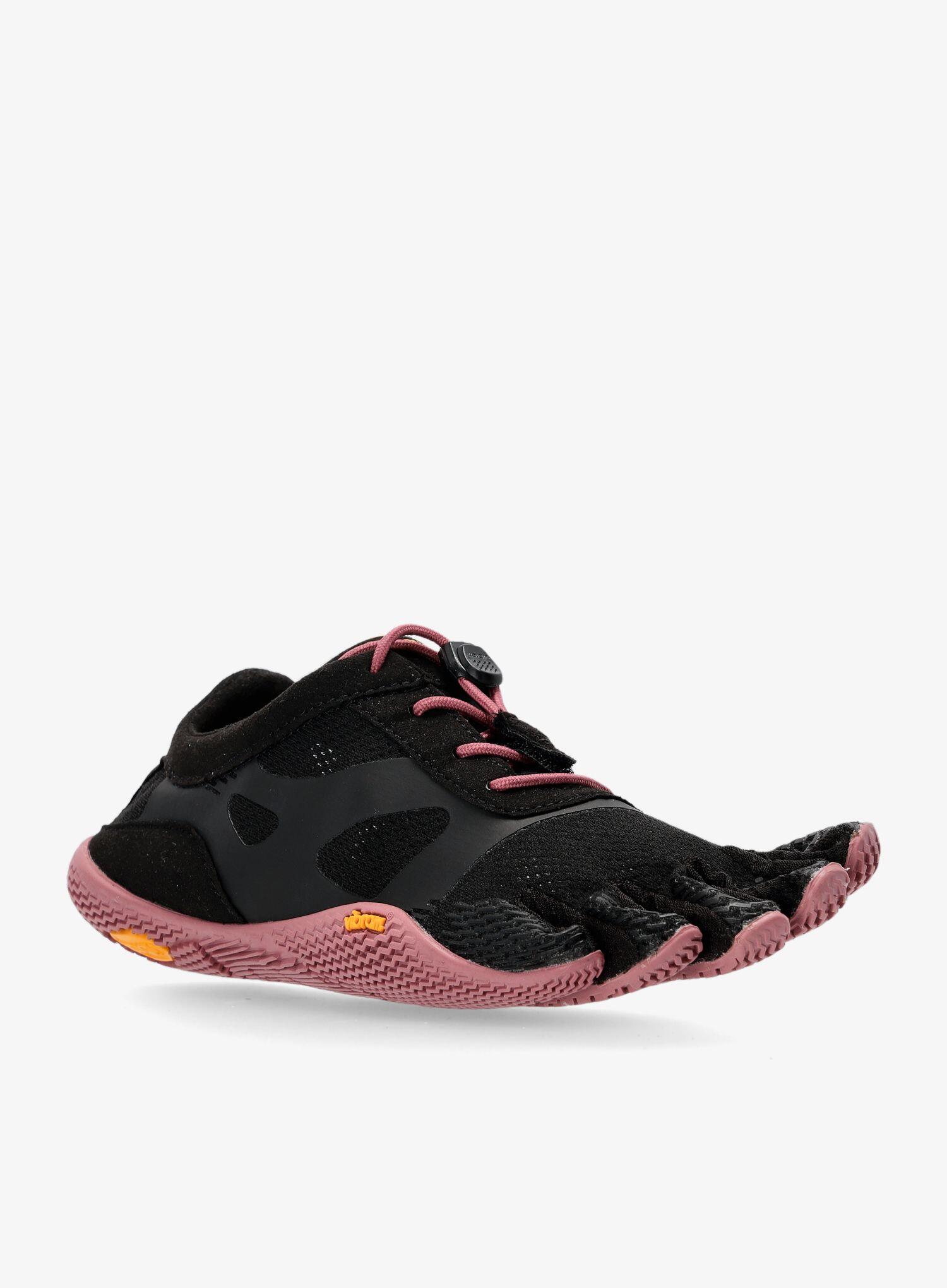 Buty damskie Vibram Fivefingers Kso Evo 4/6