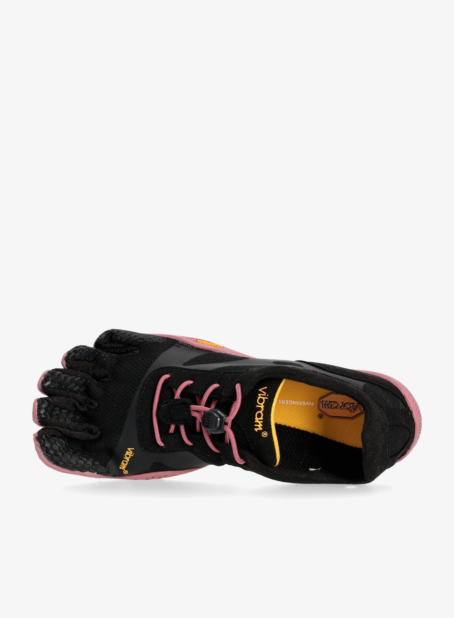 Buty damskie Vibram Fivefingers Kso Evo 6/6